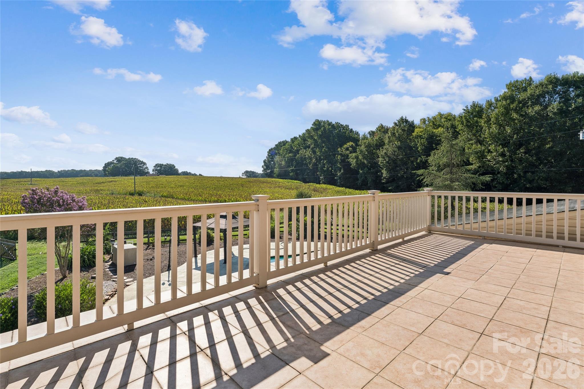 5606 Lander Benton Road Property Photo 21