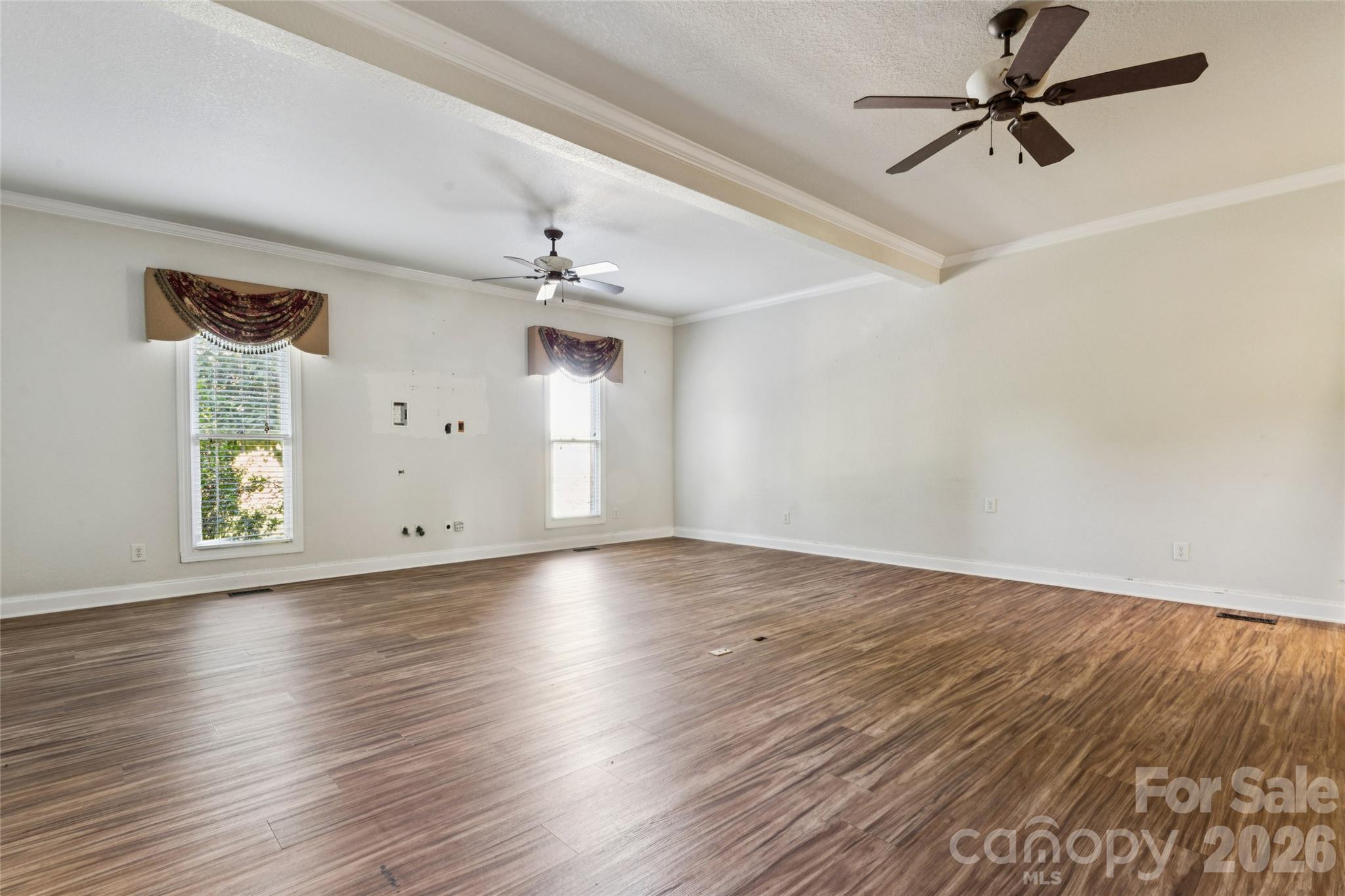 5606 Lander Benton Road Property Photo 22