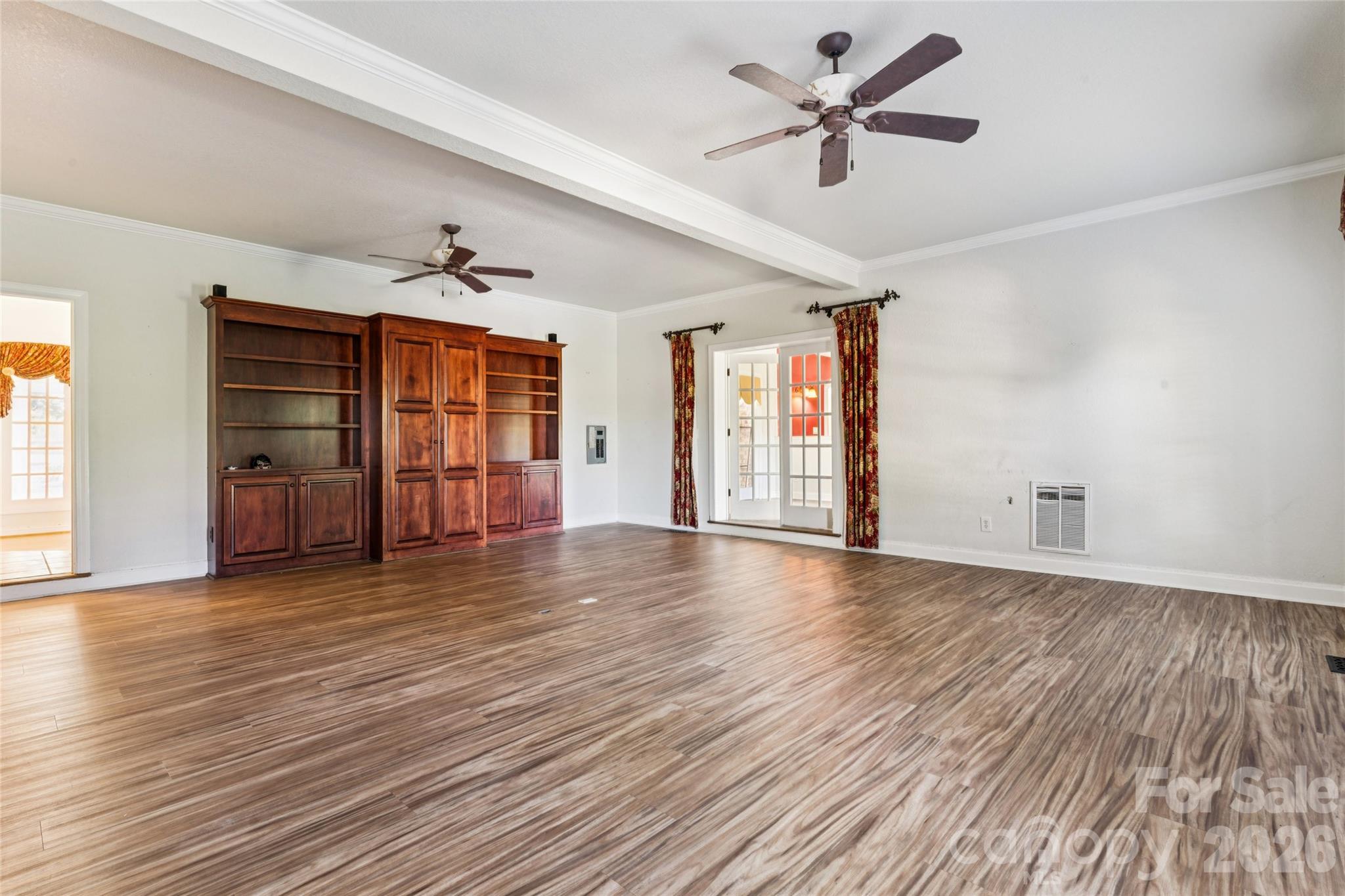 5606 Lander Benton Road Property Photo 23
