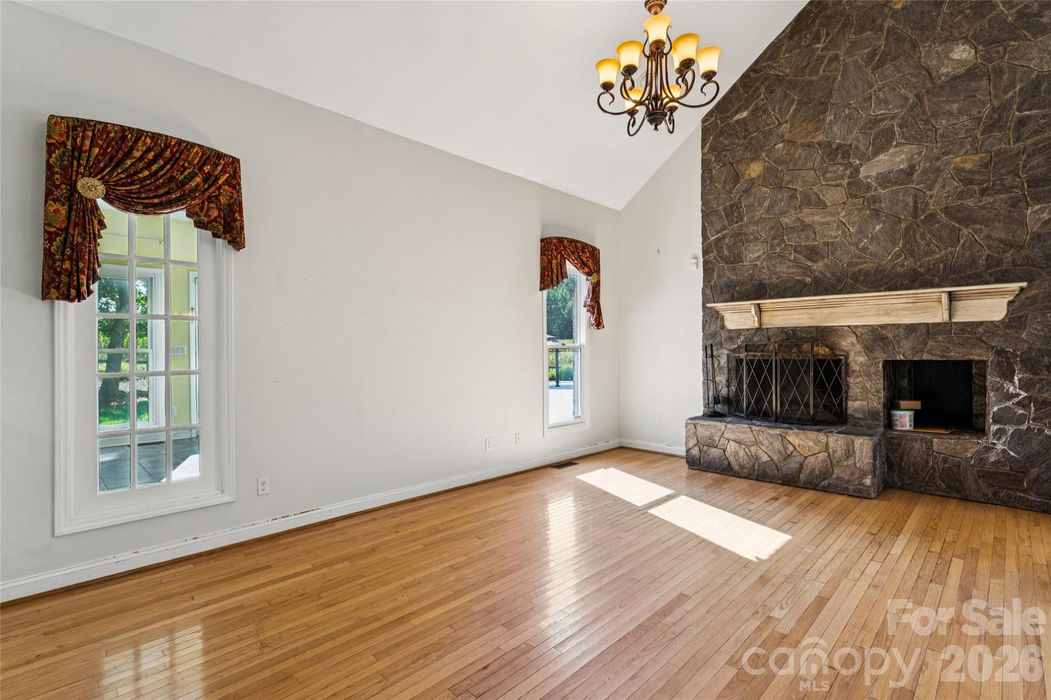 5606 Lander Benton Road Property Photo 24