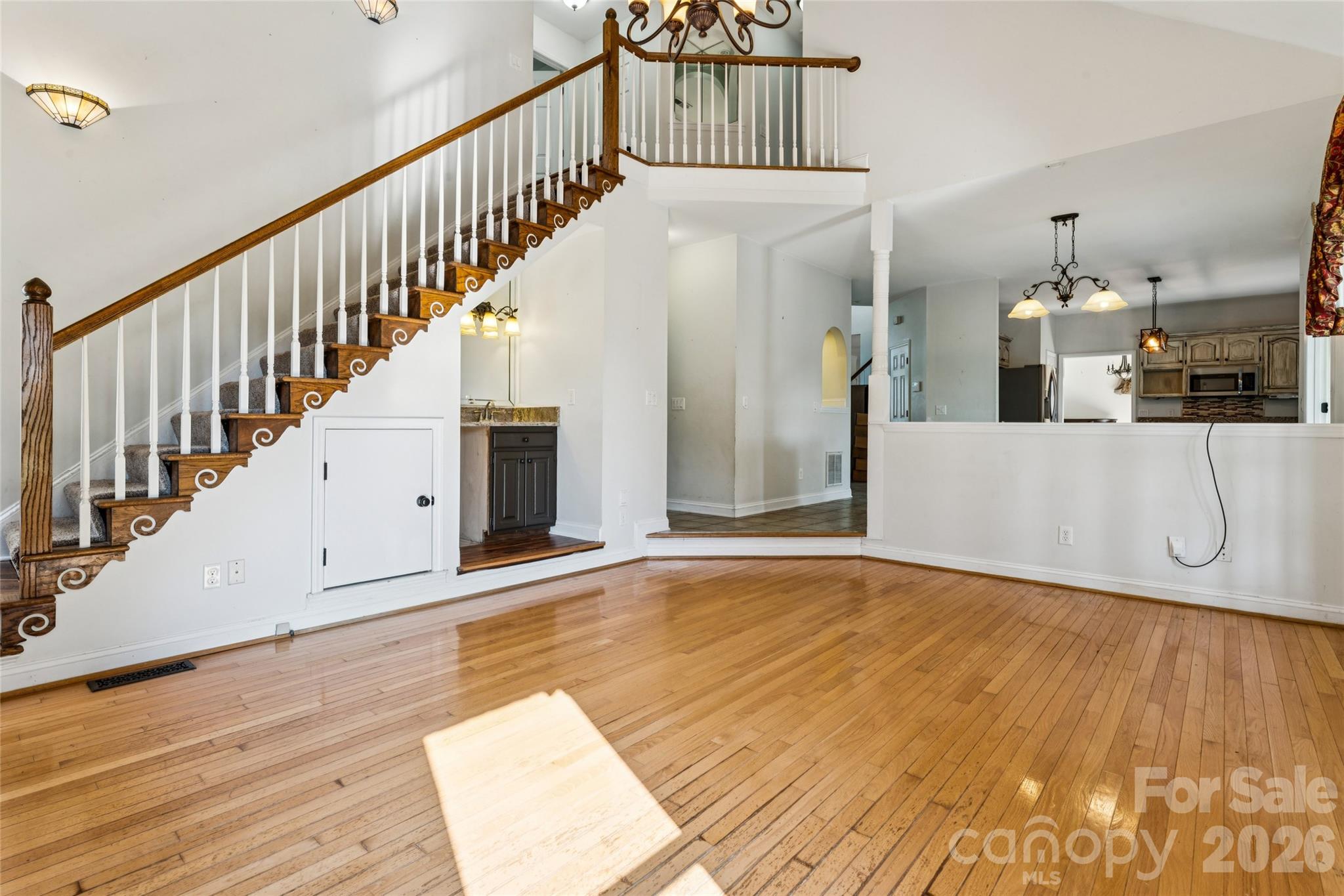 5606 Lander Benton Road Property Photo 25