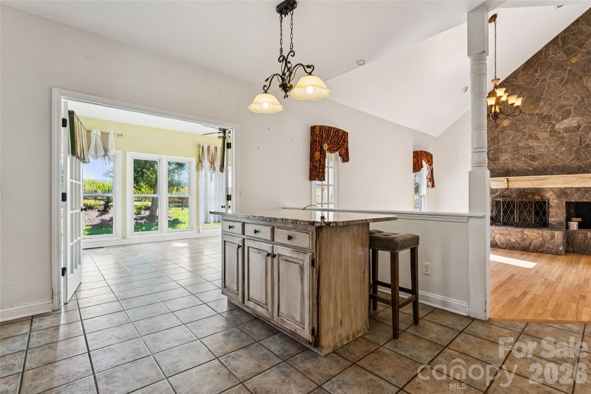 5606 Lander Benton Road Property Photo 27