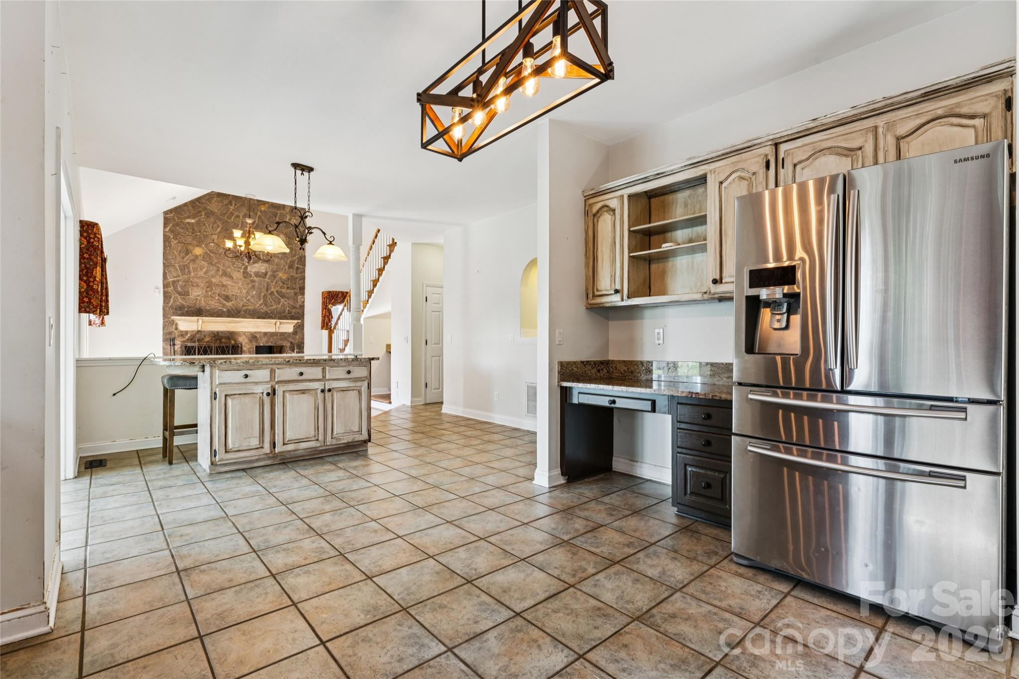 5606 Lander Benton Road Property Photo 30
