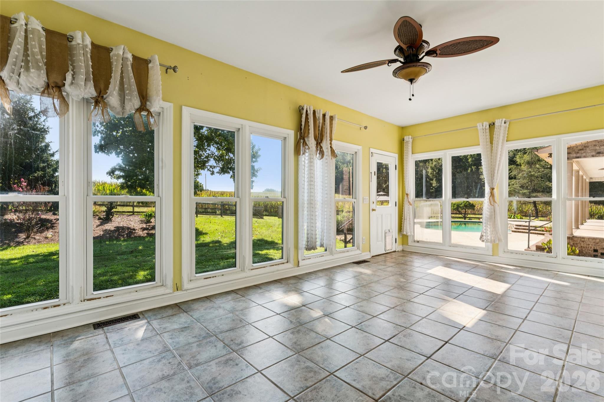 5606 Lander Benton Road Property Photo 31