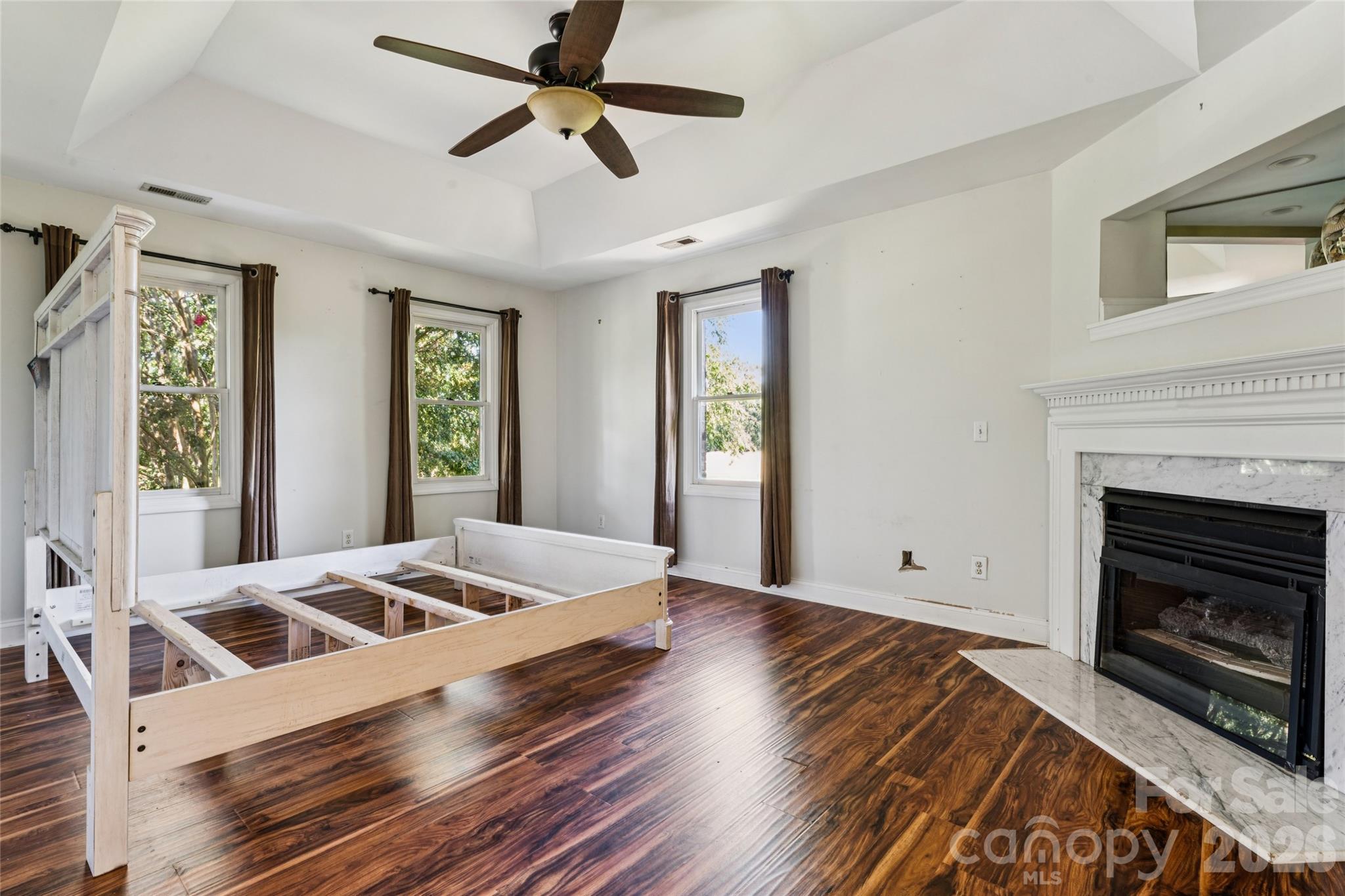 5606 Lander Benton Road Property Photo 36