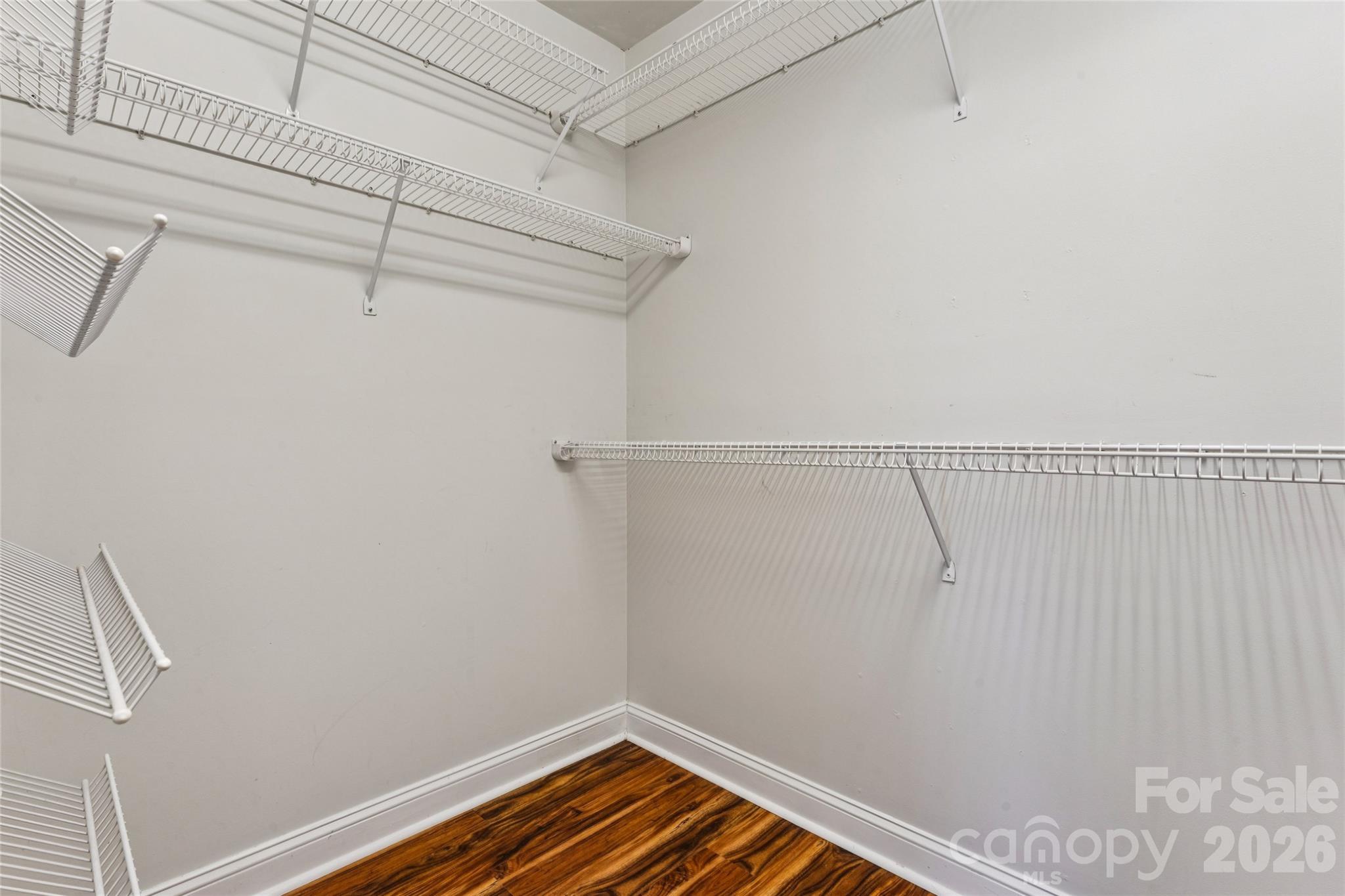 5606 Lander Benton Road Property Photo 39