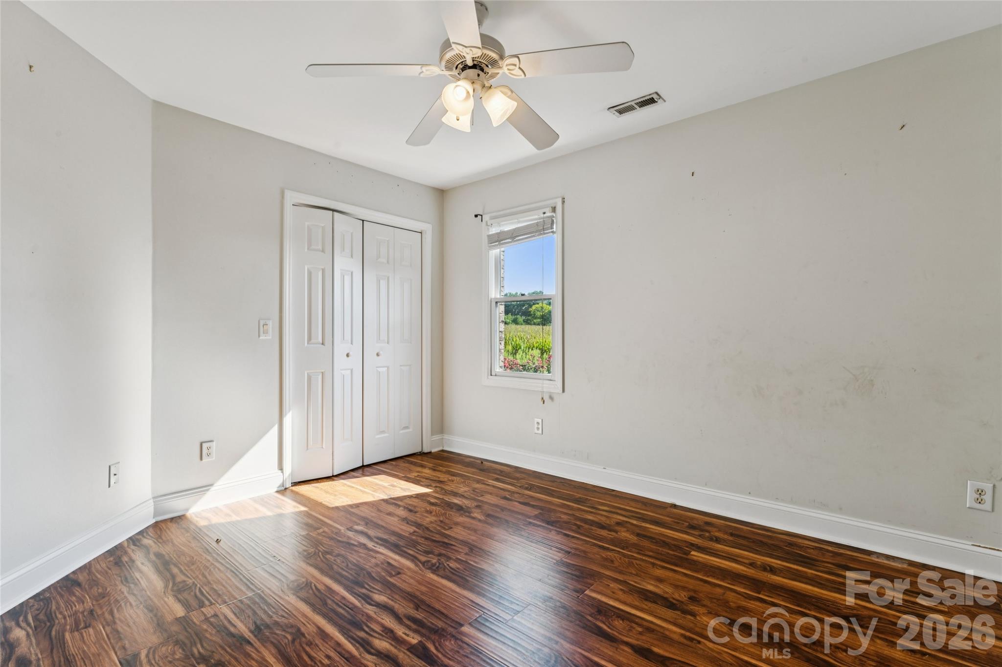 5606 Lander Benton Road Property Photo 40