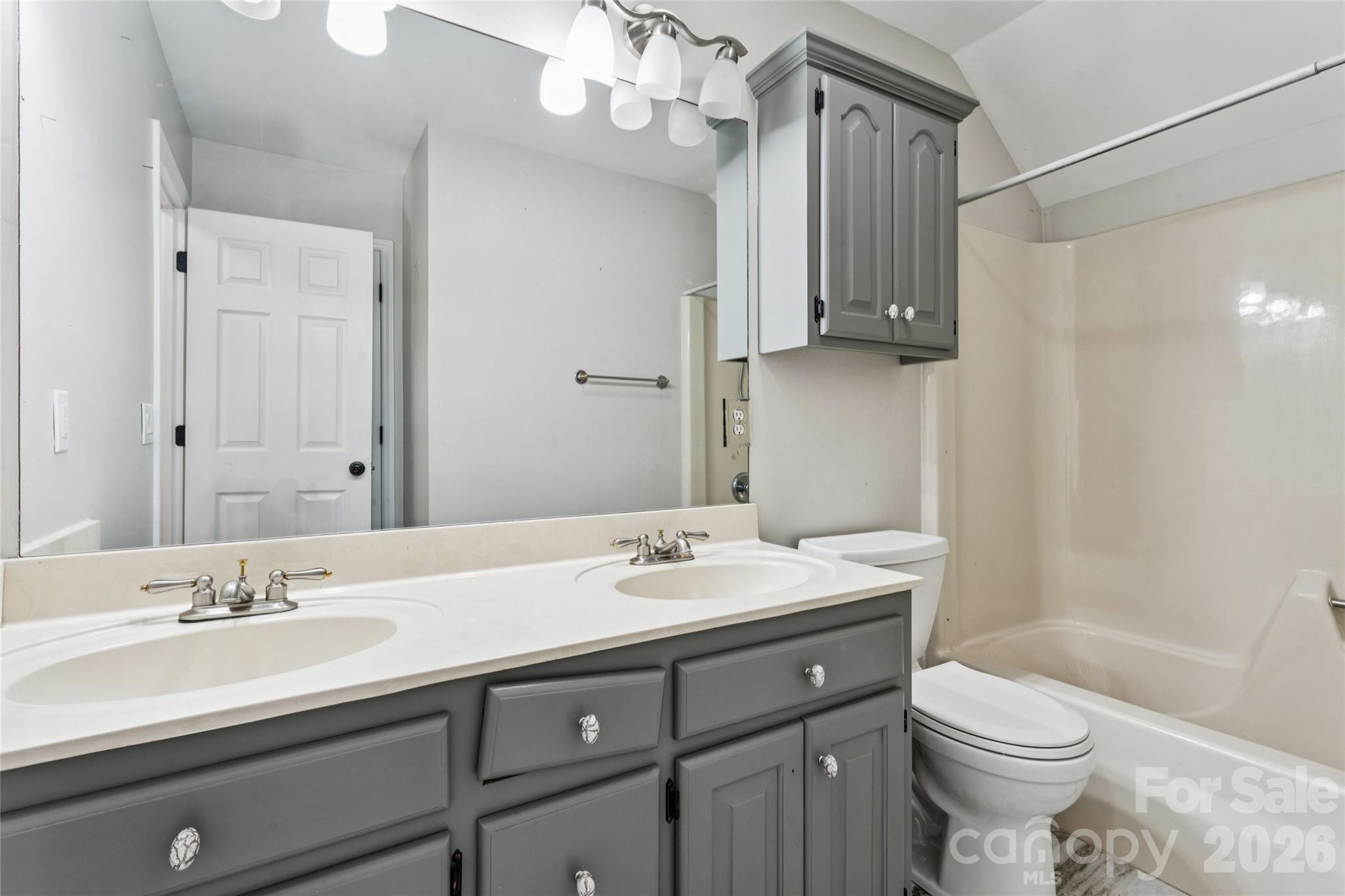 5606 Lander Benton Road Property Photo 41