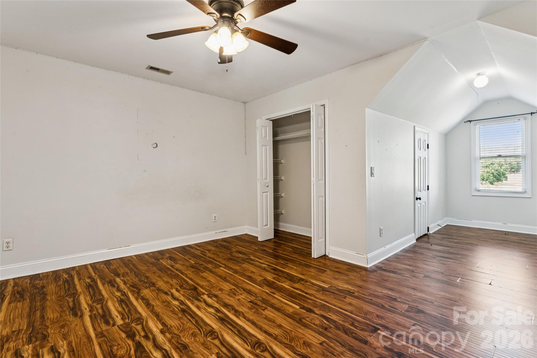 5606 Lander Benton Road Property Photo 43