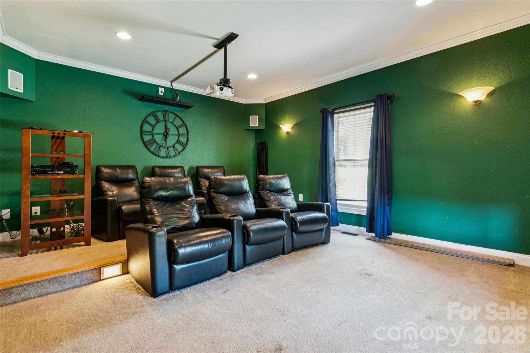 5606 Lander Benton Road Property Photo 44