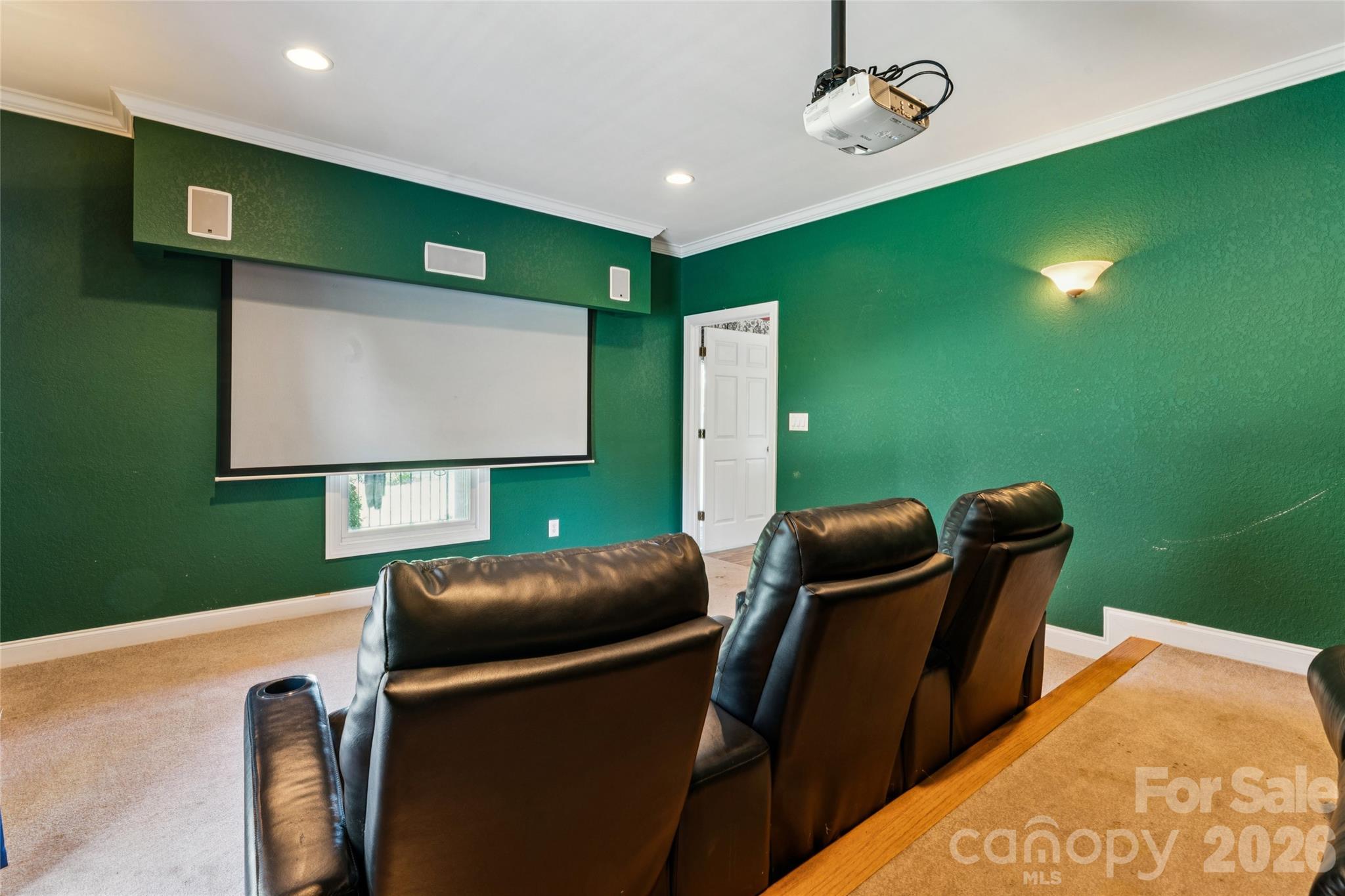 5606 Lander Benton Road Property Photo 45