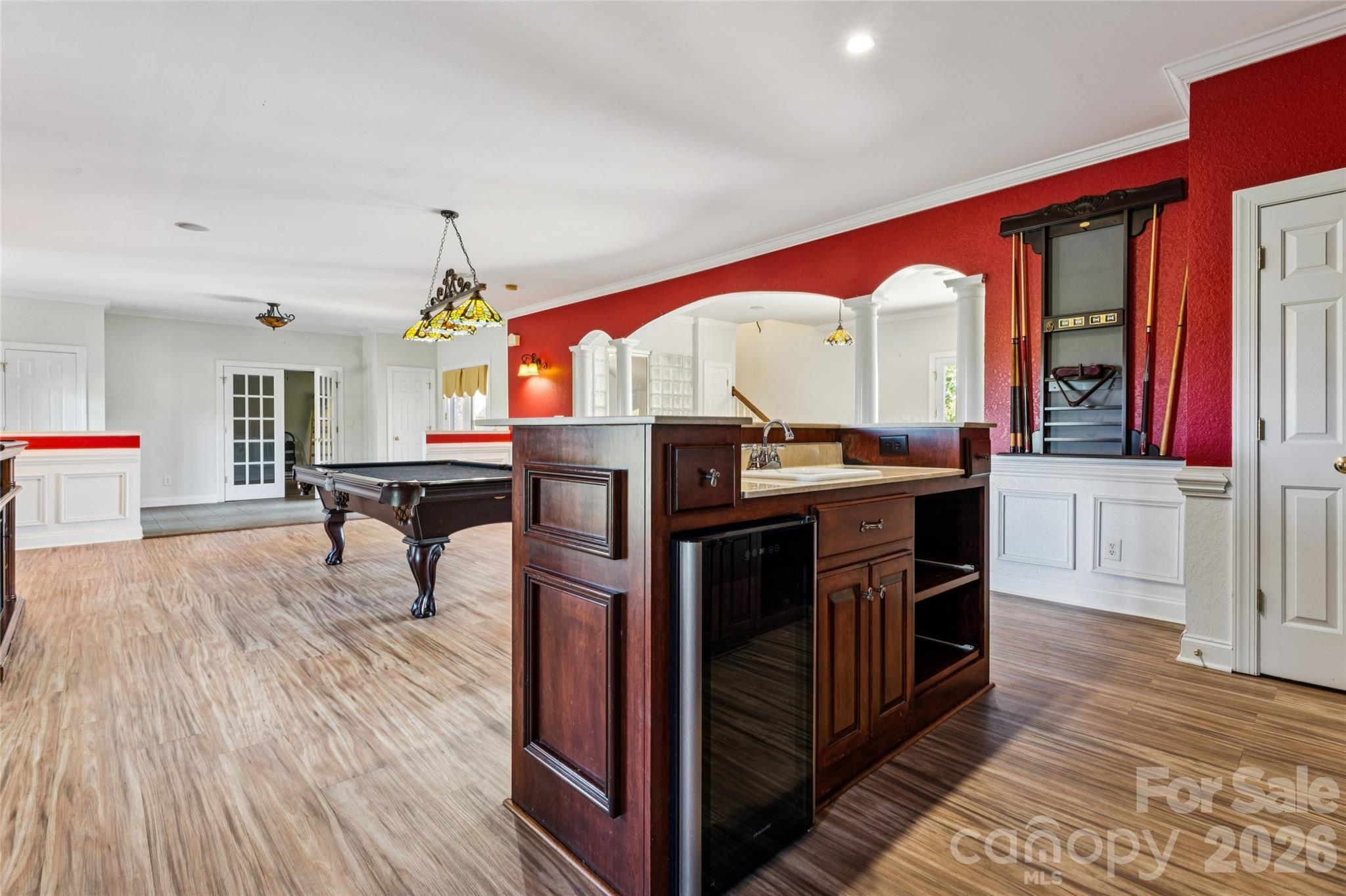 5606 Lander Benton Road Property Photo 46