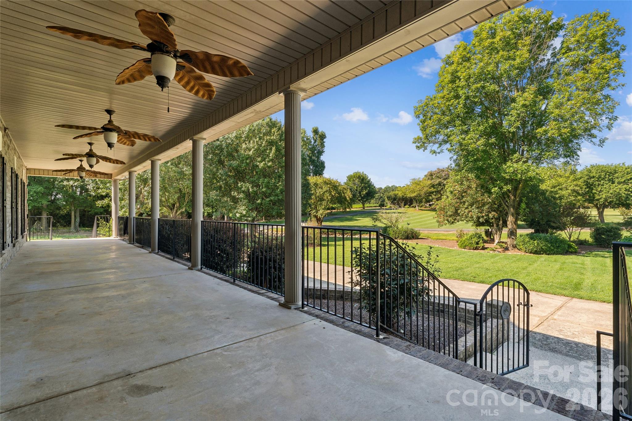 5606 Lander Benton Road Property Photo 47