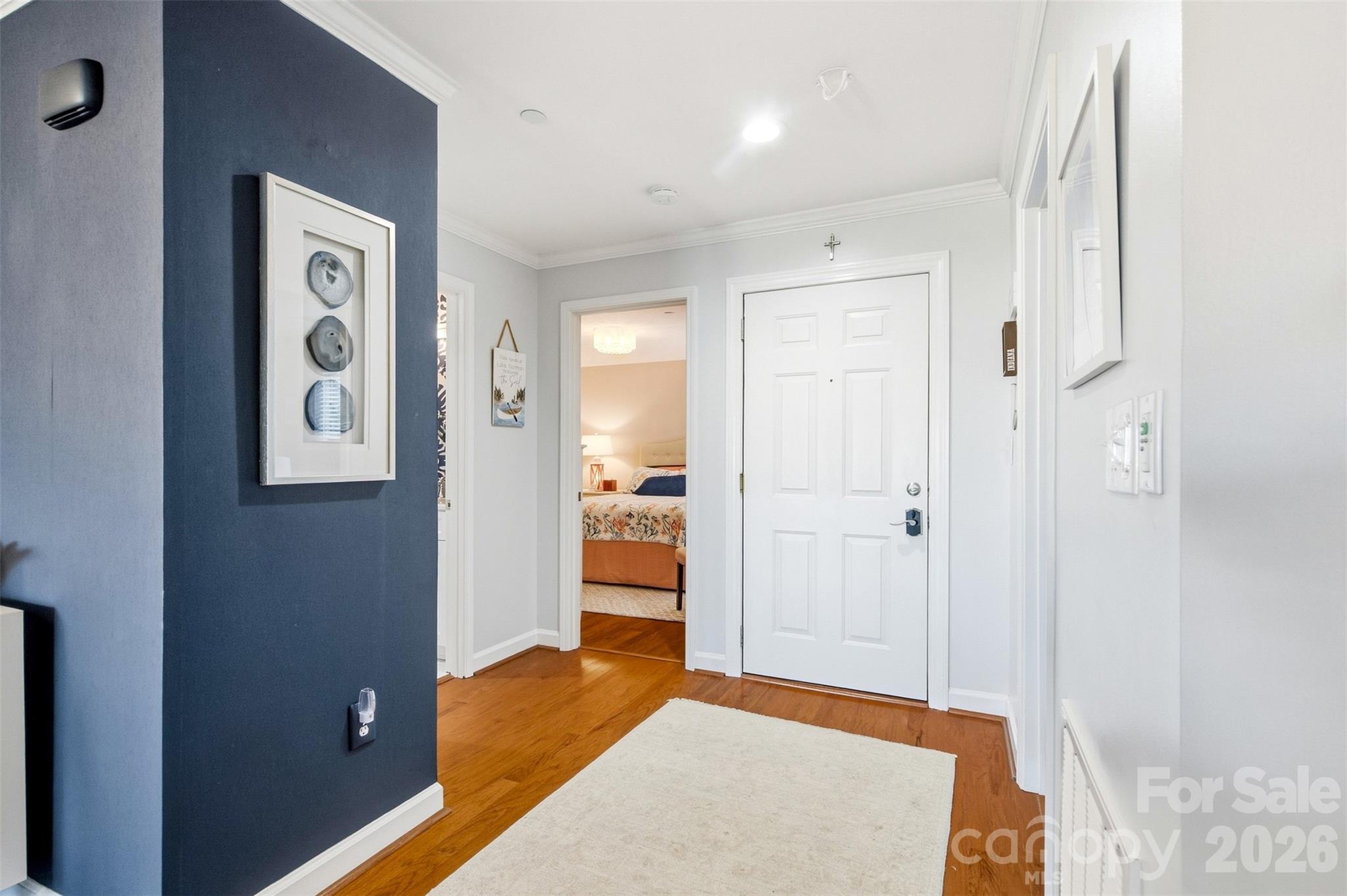 17810 Half Moon Lane K Property Photo 6