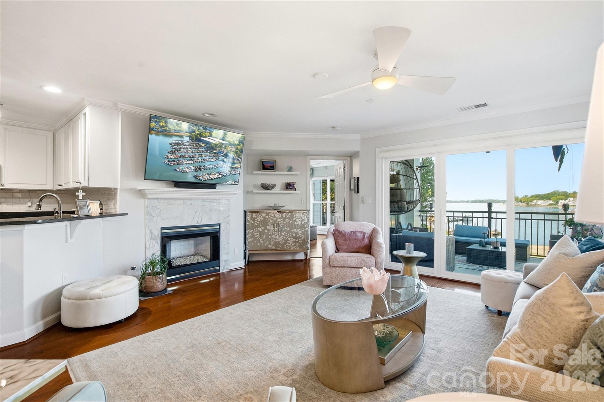 17810 Half Moon Lane K Property Photo 10
