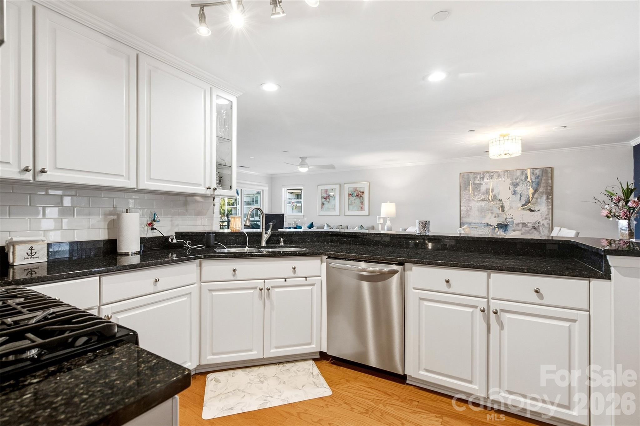 17810 Half Moon Lane K Property Photo 14
