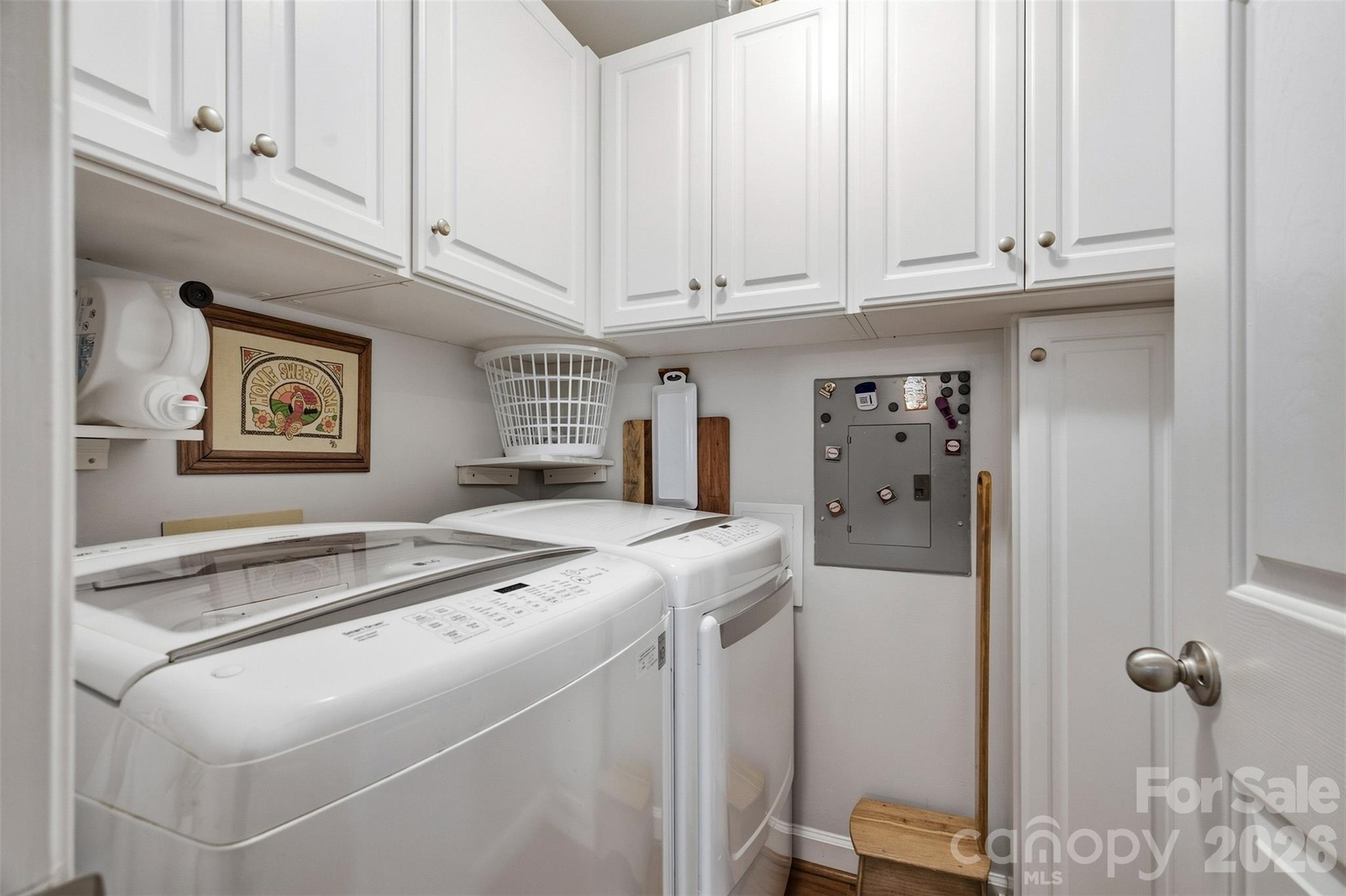 17810 Half Moon Lane K Property Photo 18