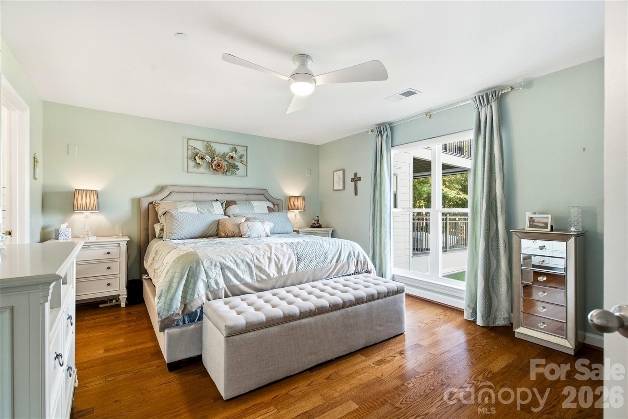 17810 Half Moon Lane K Property Photo 19