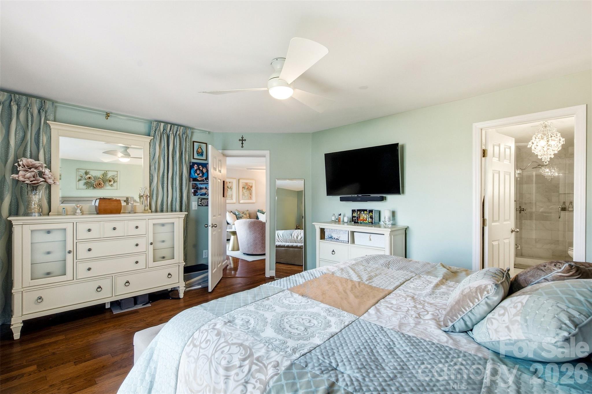 17810 Half Moon Lane K Property Photo 20