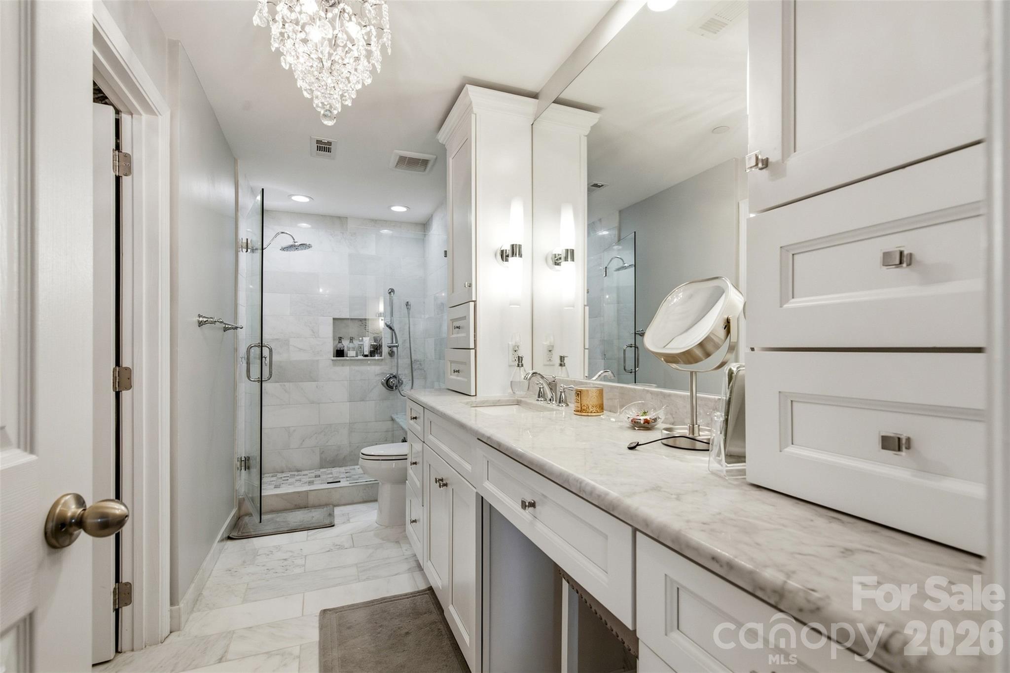 17810 Half Moon Lane K Property Photo 21