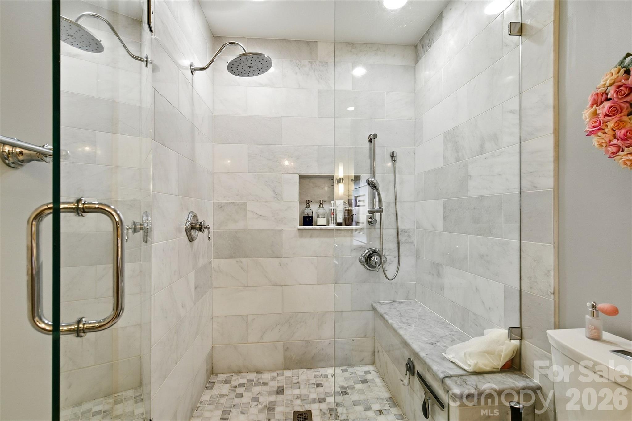 17810 Half Moon Lane K Property Photo 22