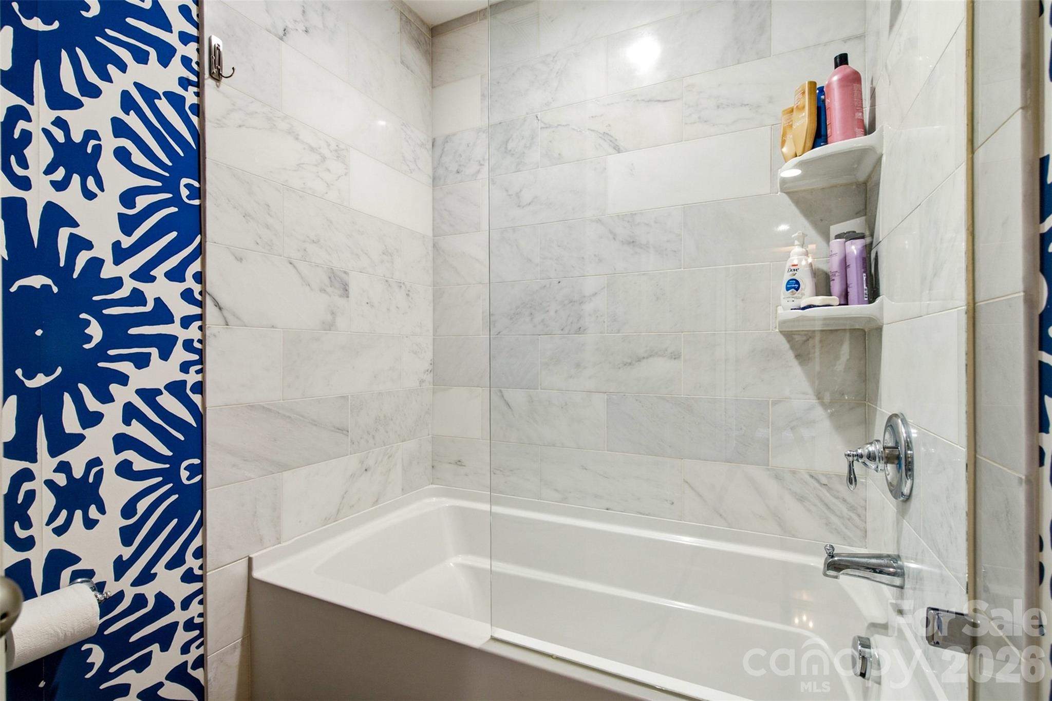 17810 Half Moon Lane K Property Photo 27