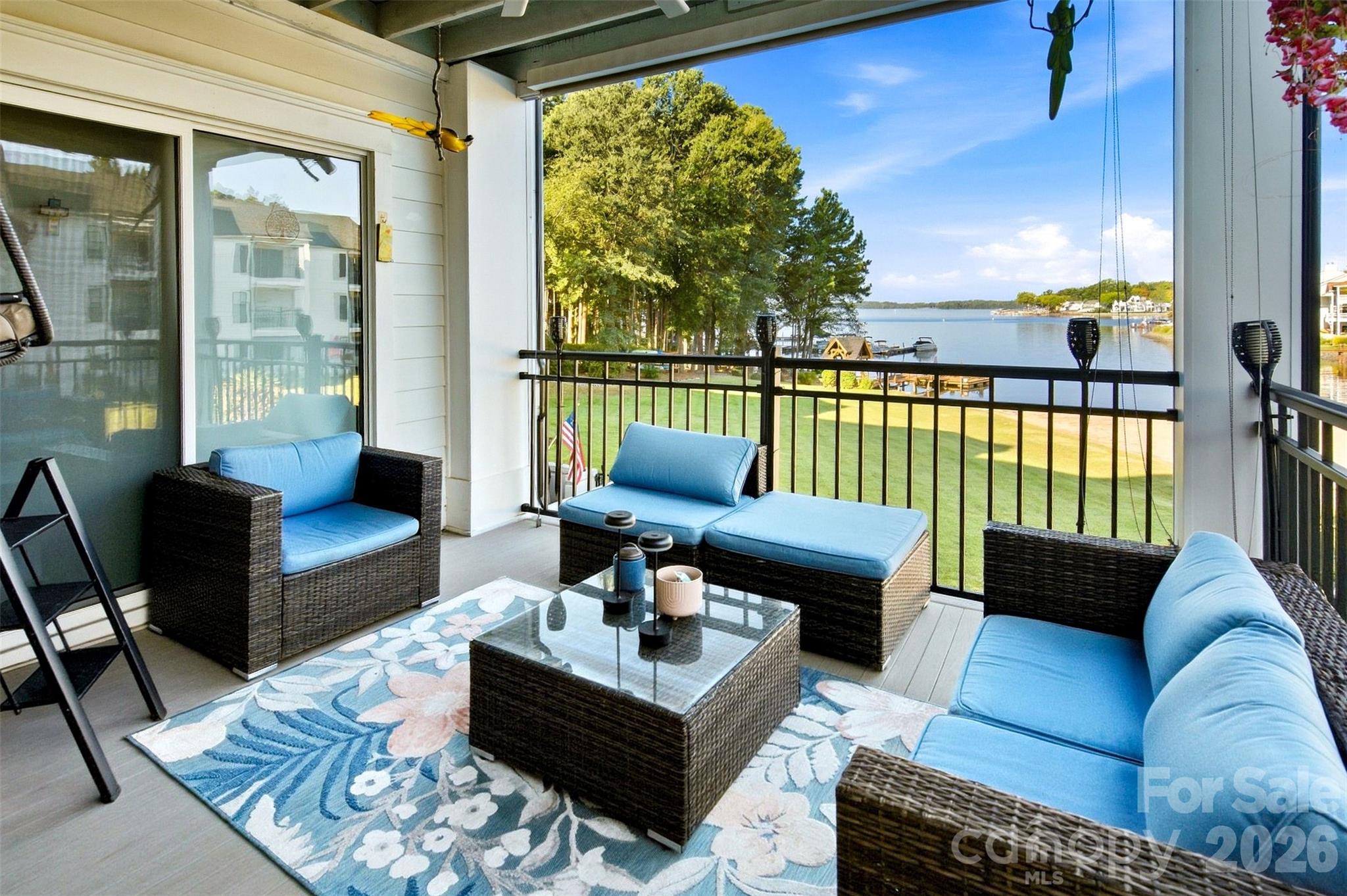 17810 Half Moon Lane K Property Photo 30