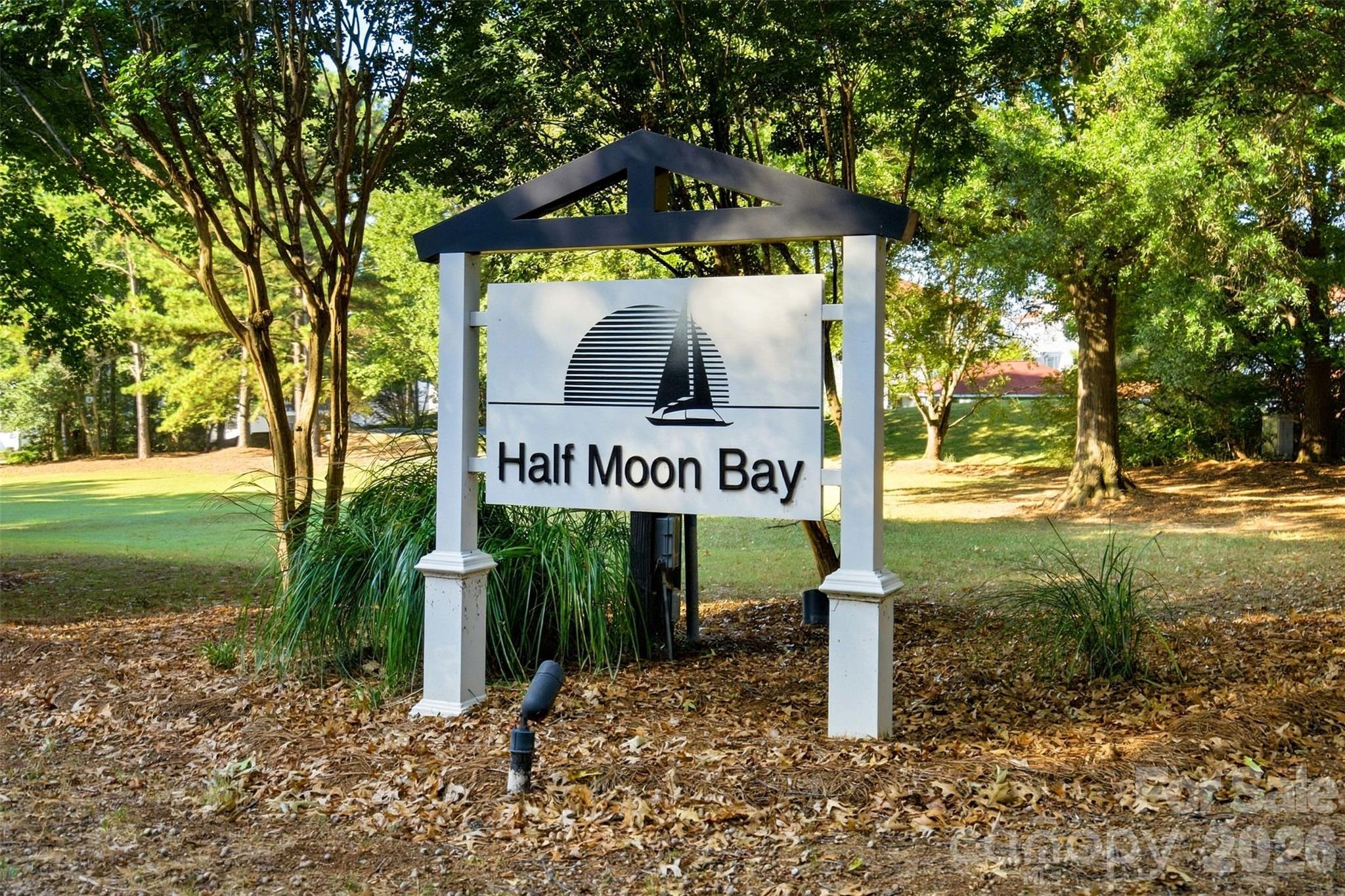 17810 Half Moon Lane K Property Photo 42