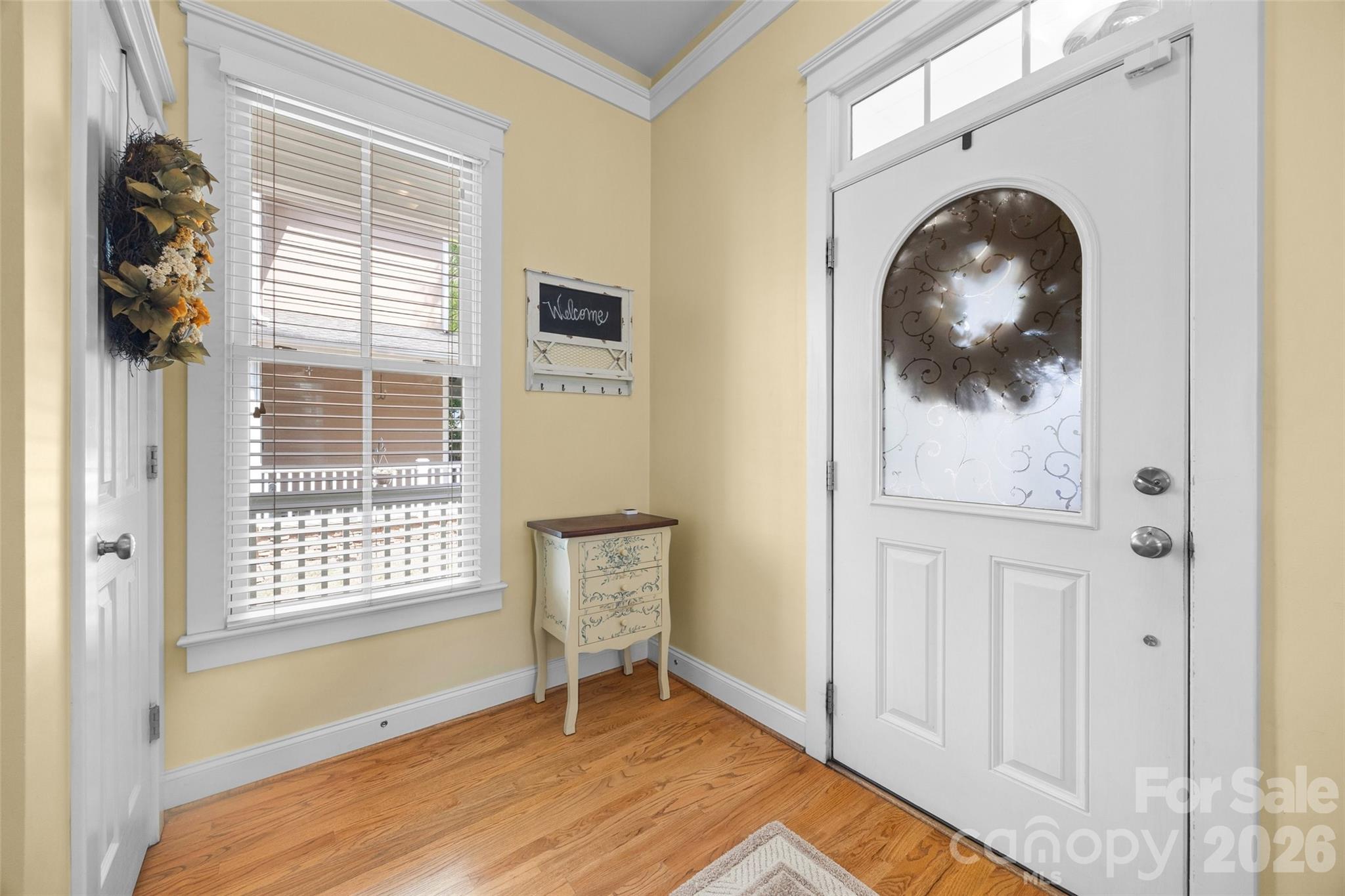 1107 Assembly Street Property Photo 3