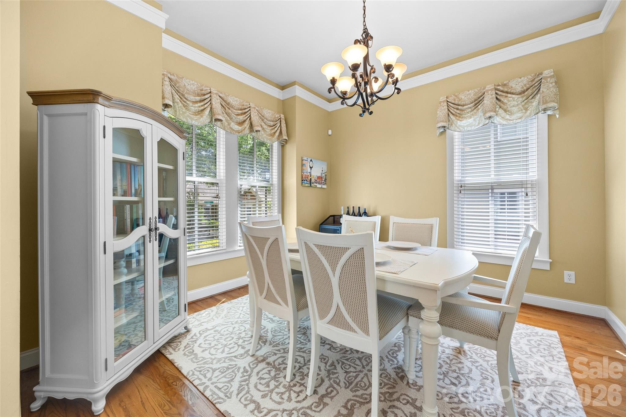 1107 Assembly Street Property Photo 4