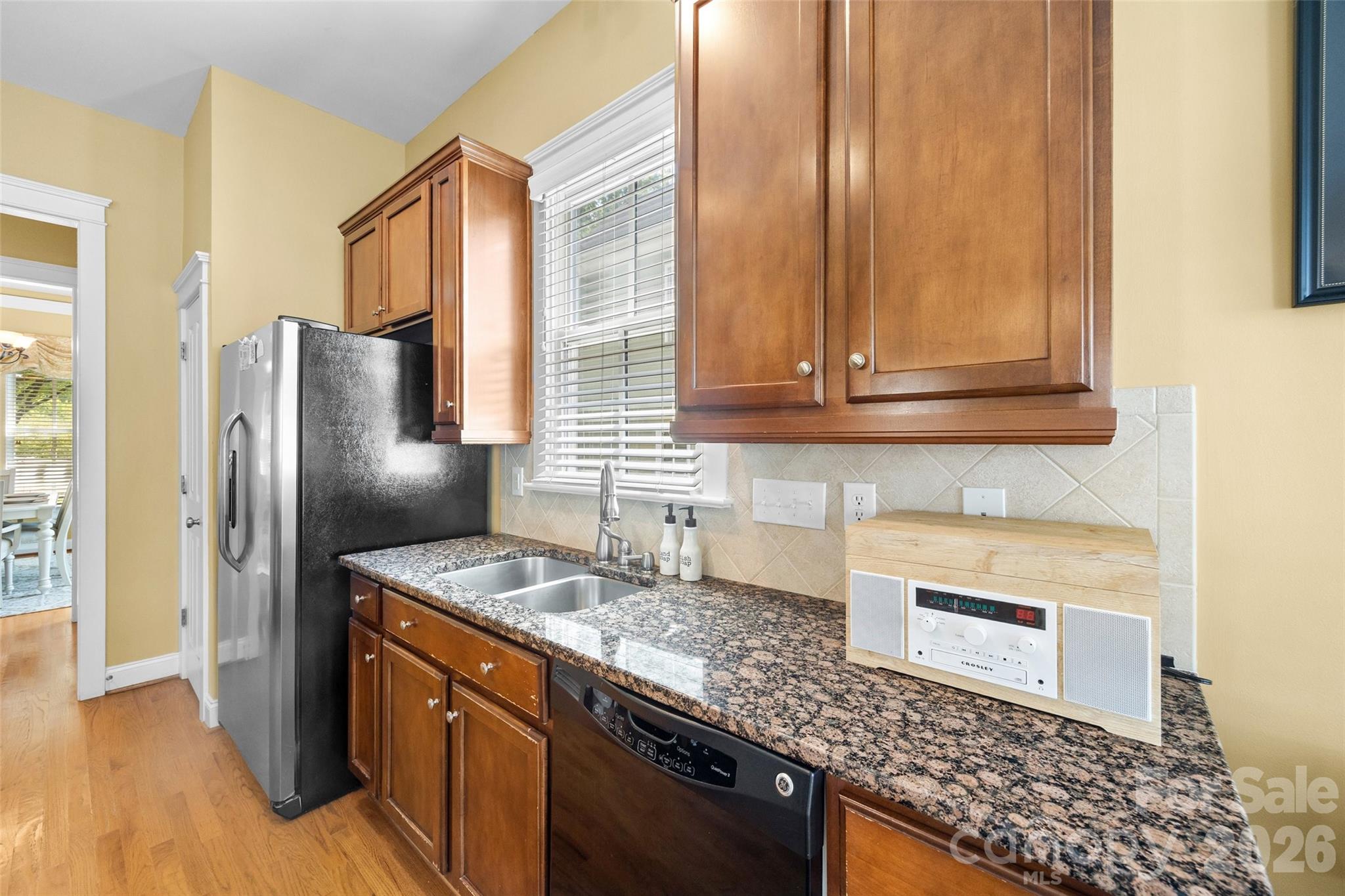 1107 Assembly Street Property Photo 7