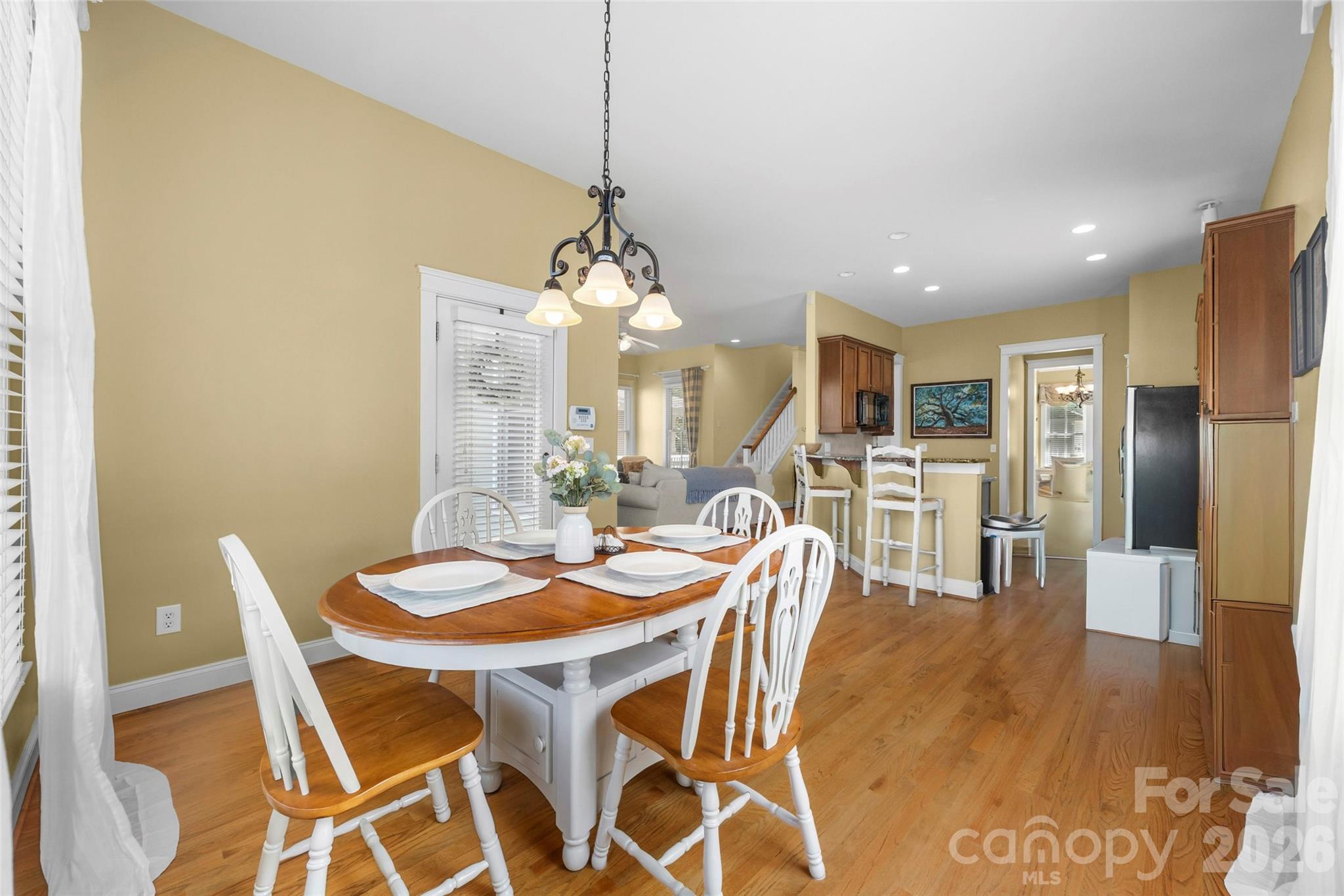 1107 Assembly Street Property Photo 8
