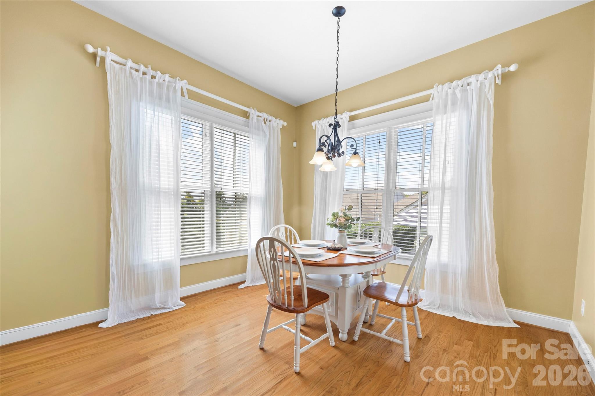 1107 Assembly Street Property Photo 9