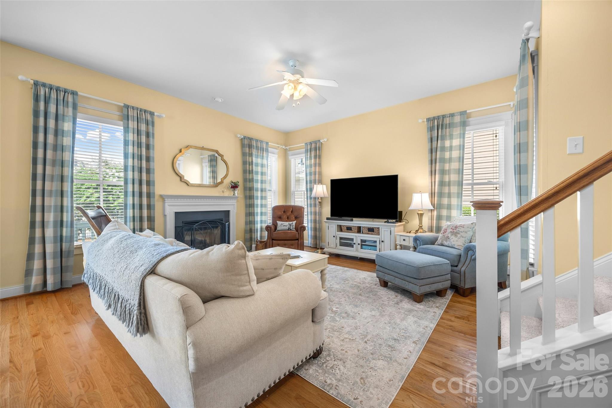 1107 Assembly Street Property Photo 10