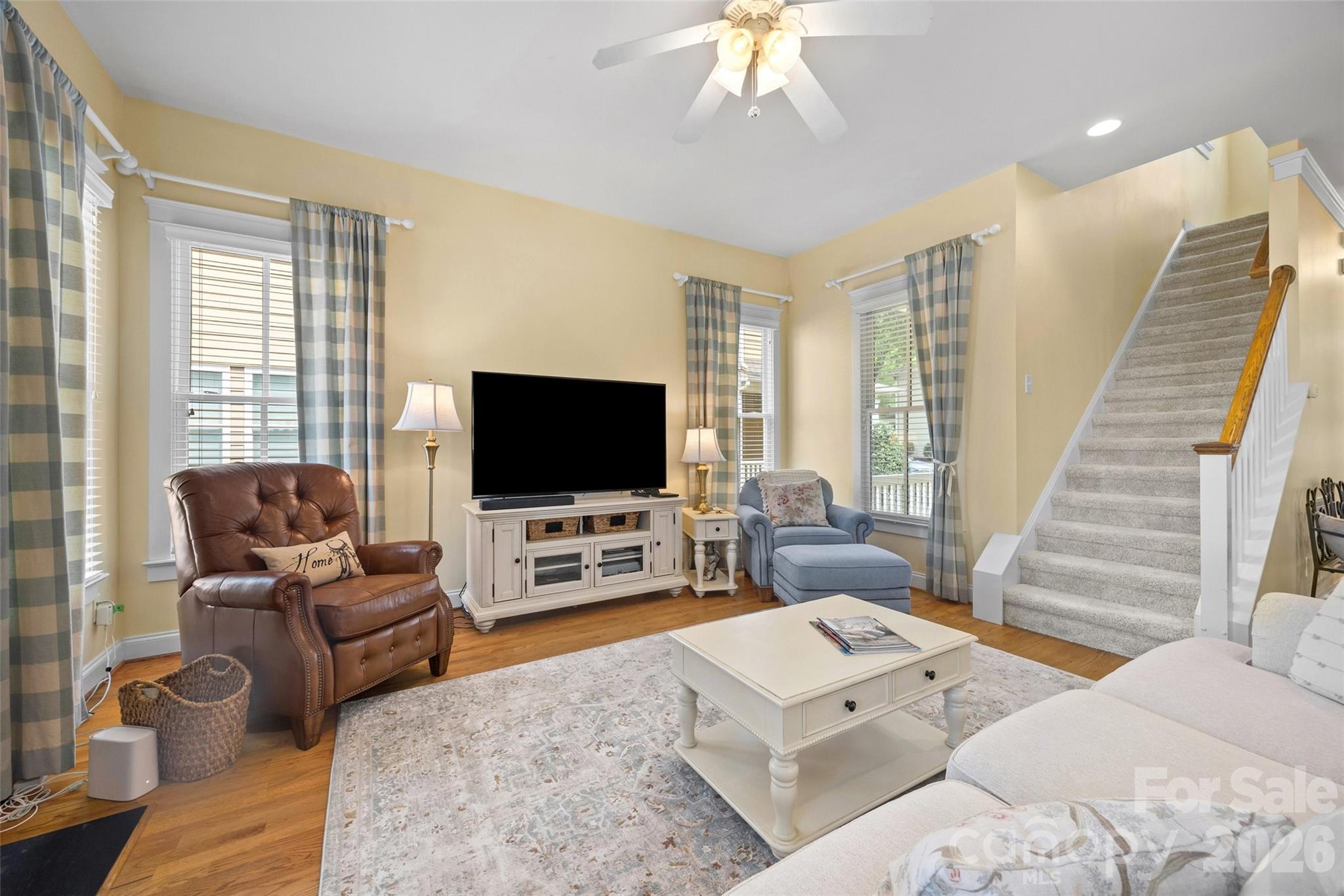 1107 Assembly Street Property Photo 11