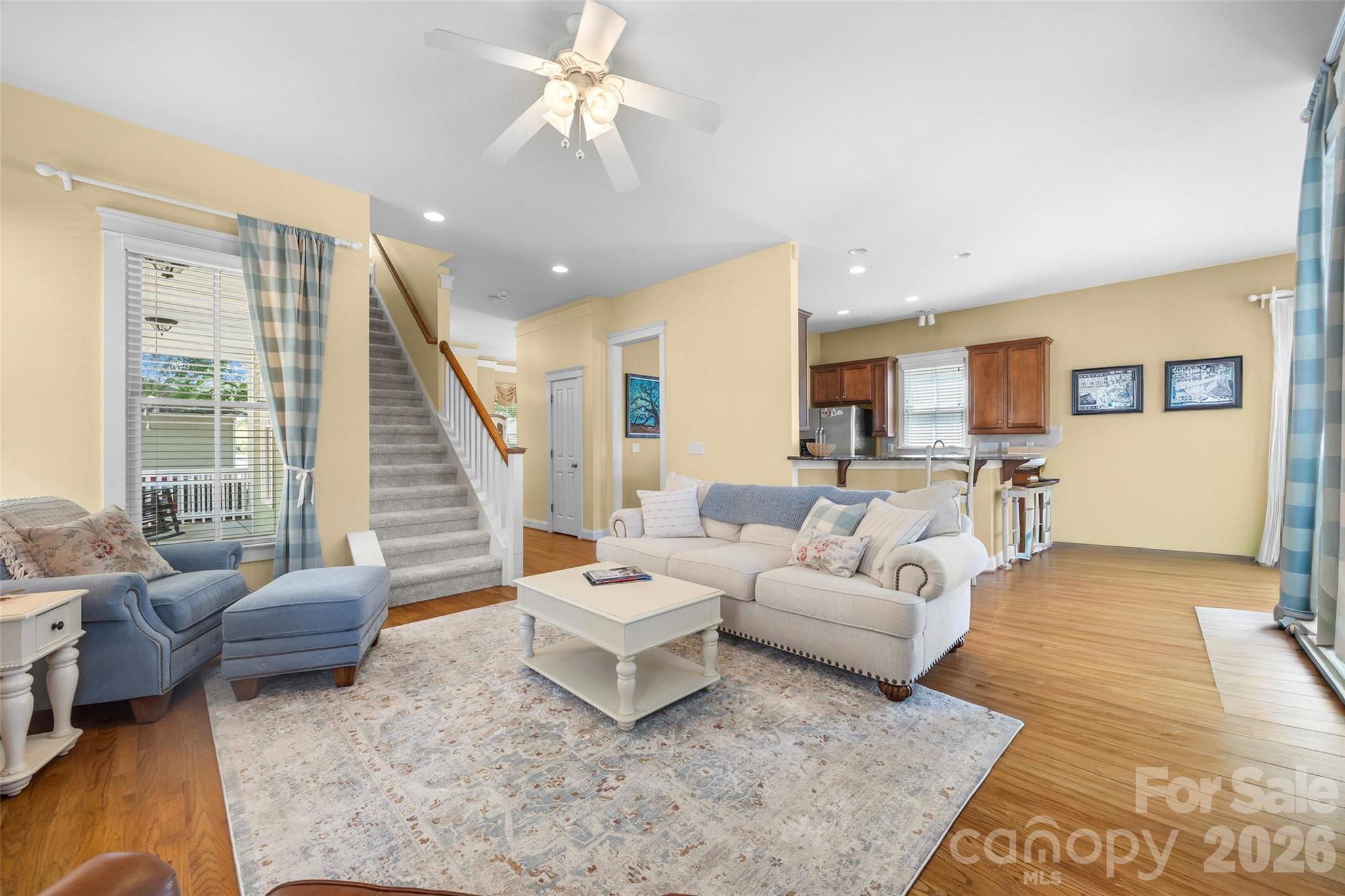 1107 Assembly Street Property Photo 12