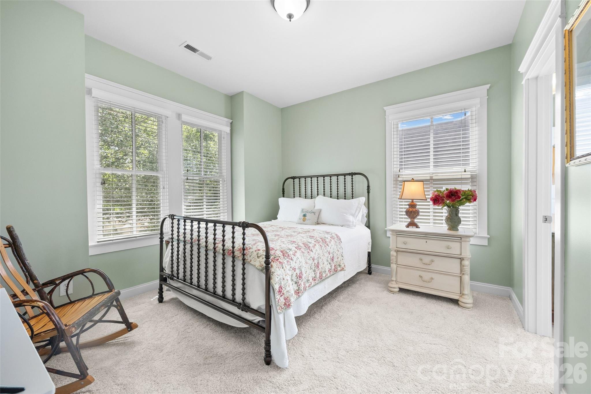 1107 Assembly Street Property Photo 13