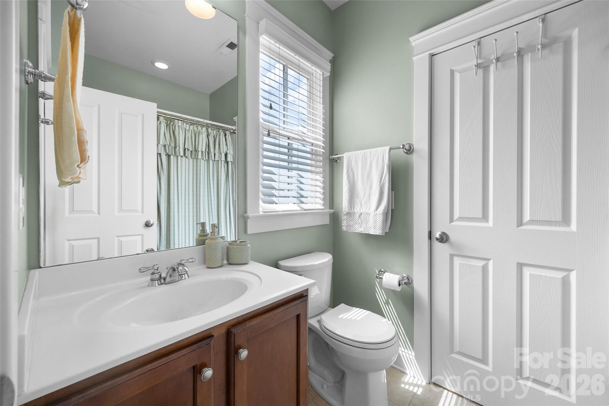 1107 Assembly Street Property Photo 14