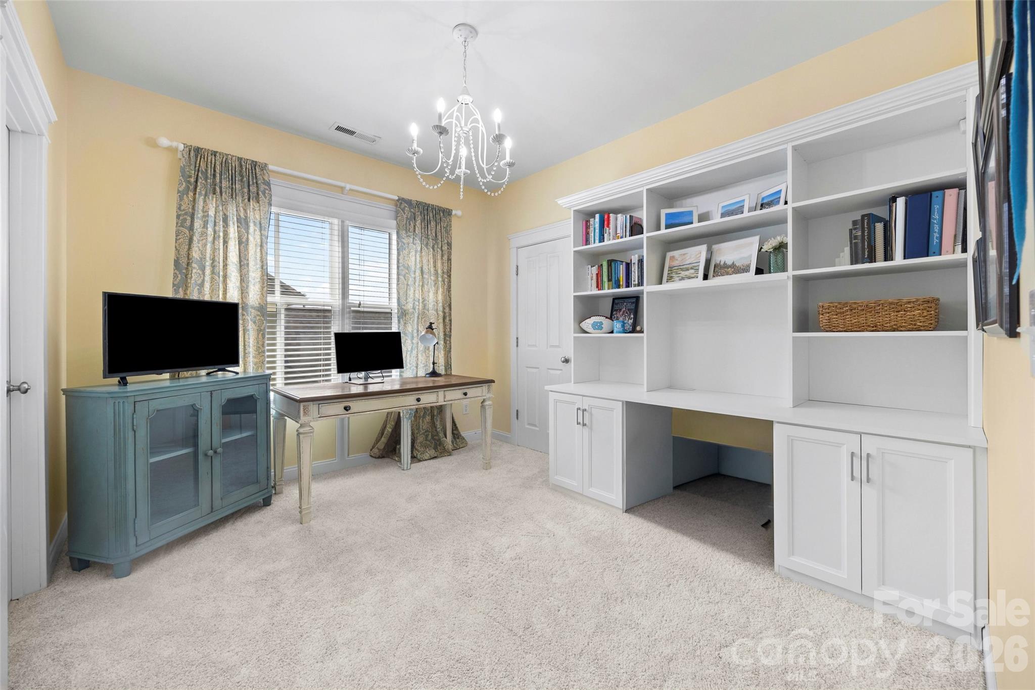 1107 Assembly Street Property Photo 15