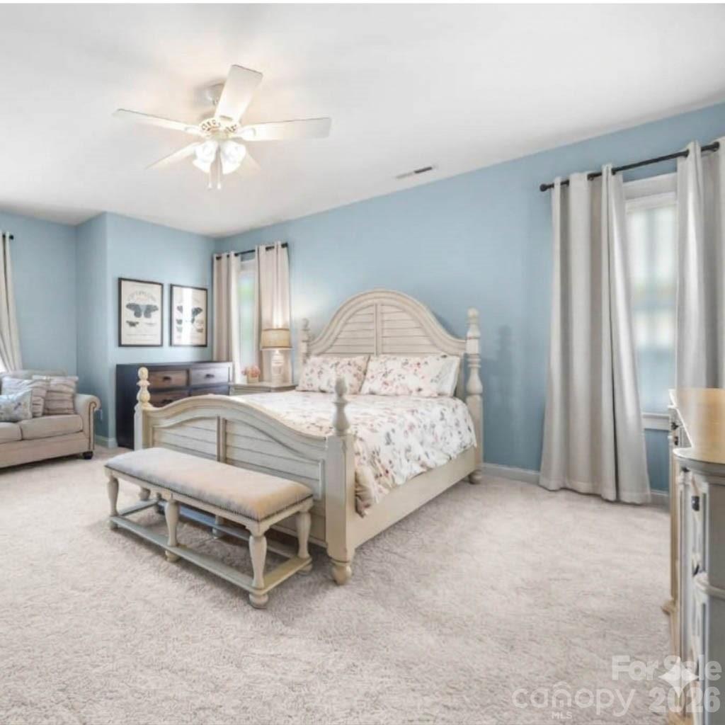 1107 Assembly Street Property Photo 16