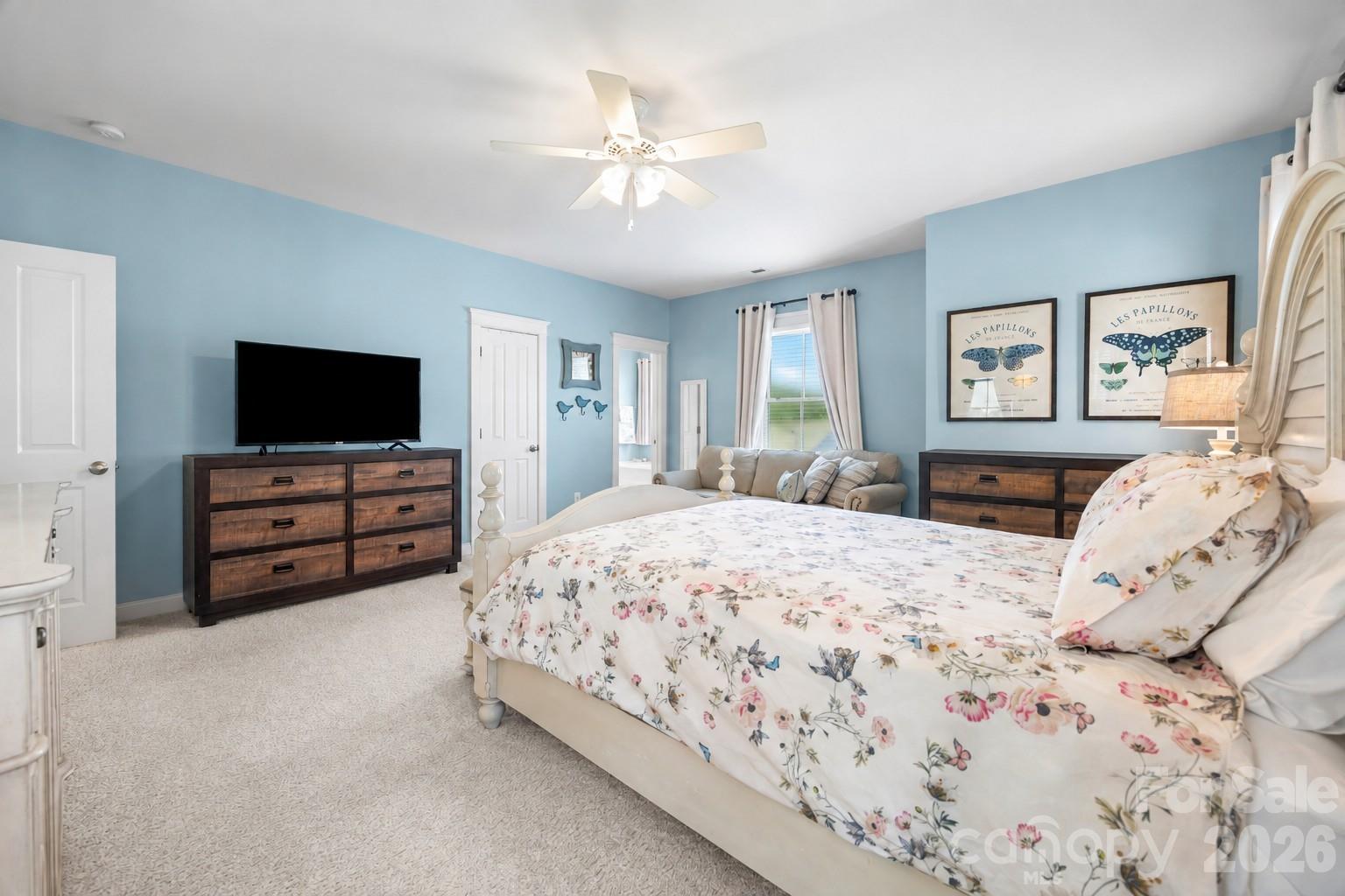 1107 Assembly Street Property Photo 17