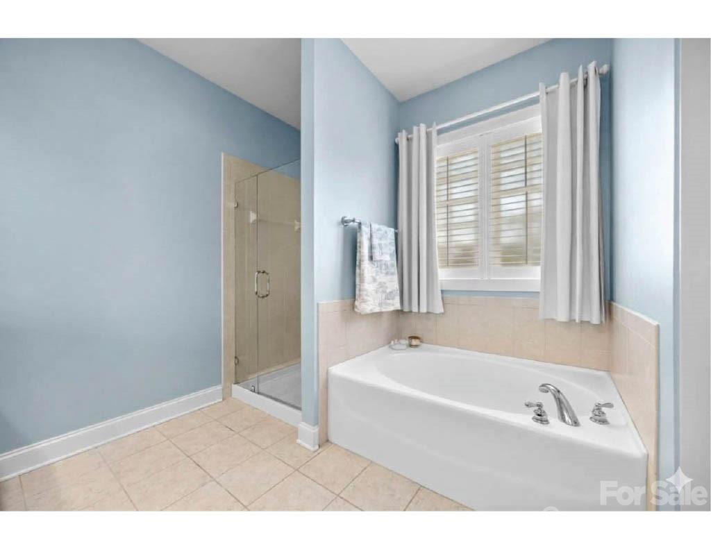 1107 Assembly Street Property Photo 18