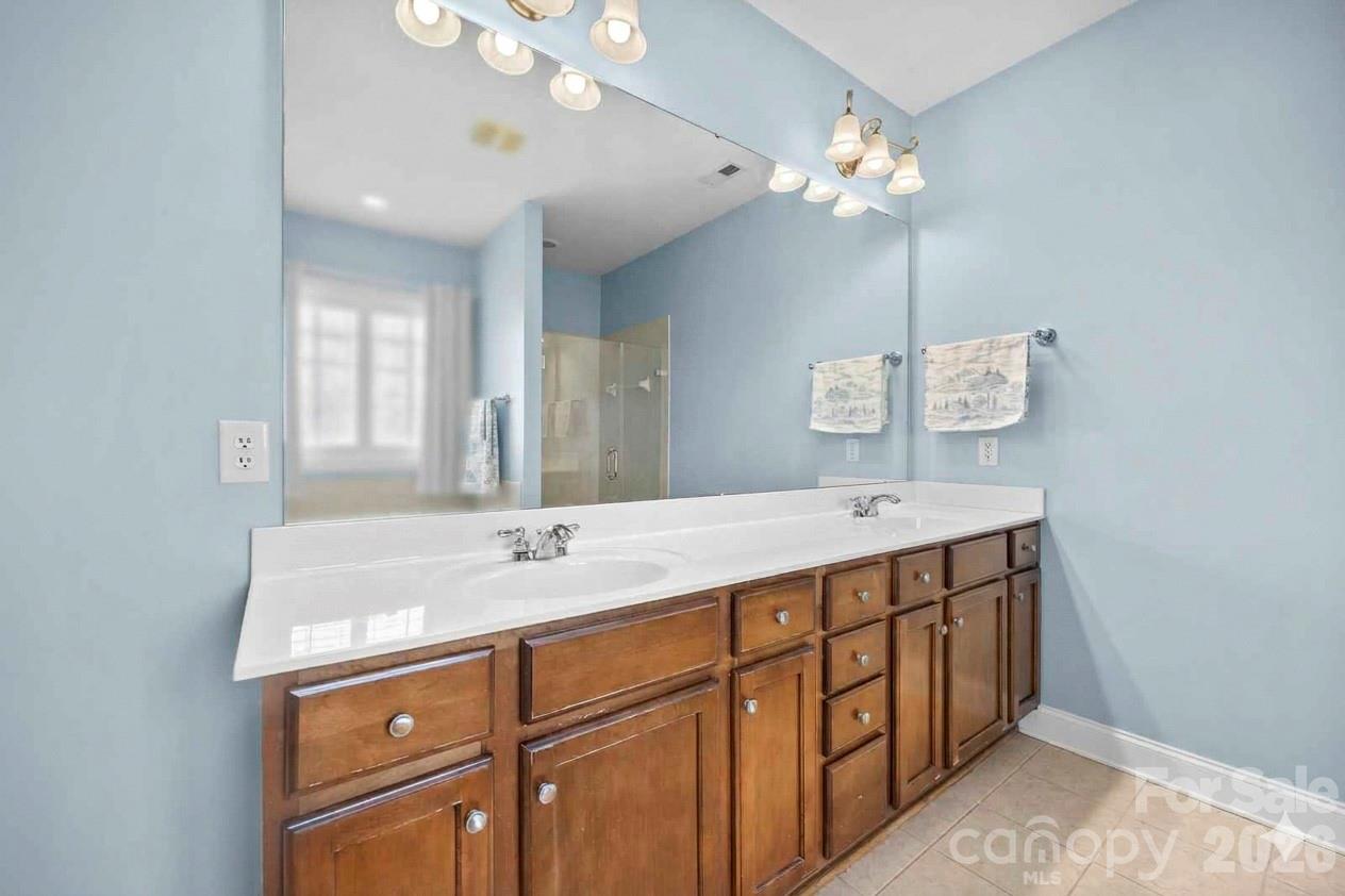 1107 Assembly Street Property Photo 19