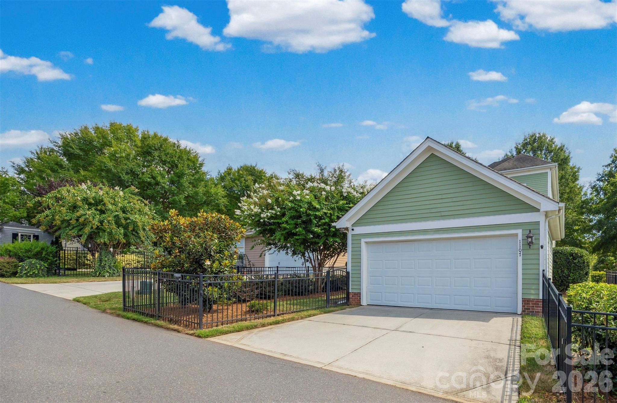 1107 Assembly Street Property Photo 21