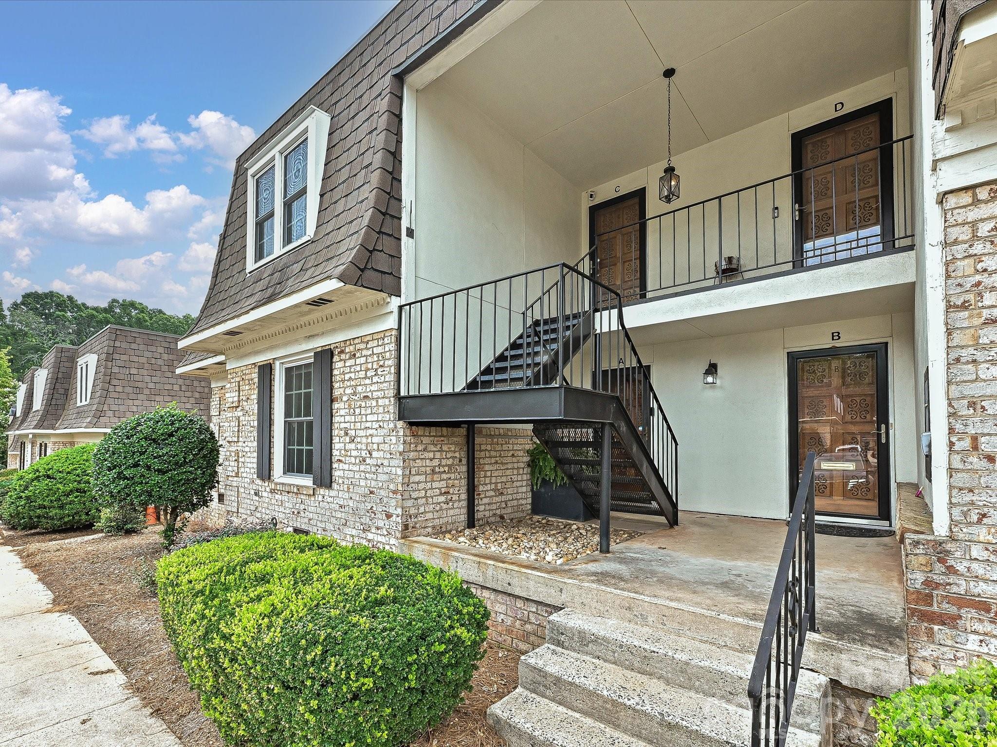 3520 Colony Road C Property Photo 2