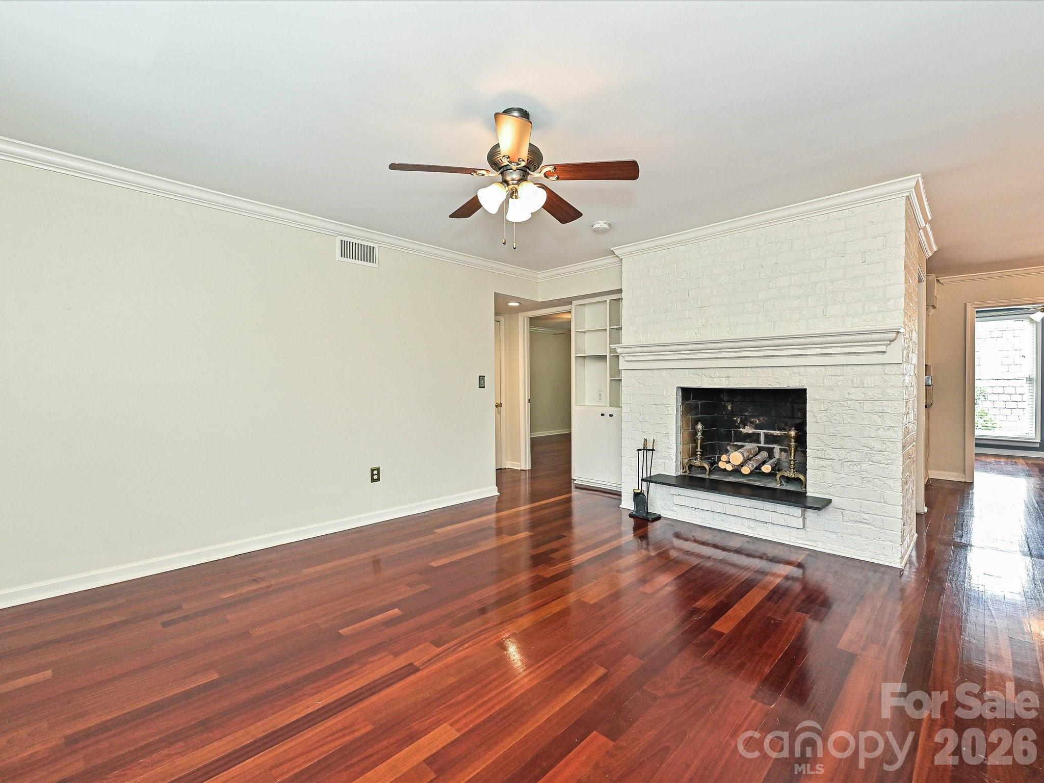 3520 Colony Road C Property Photo 3