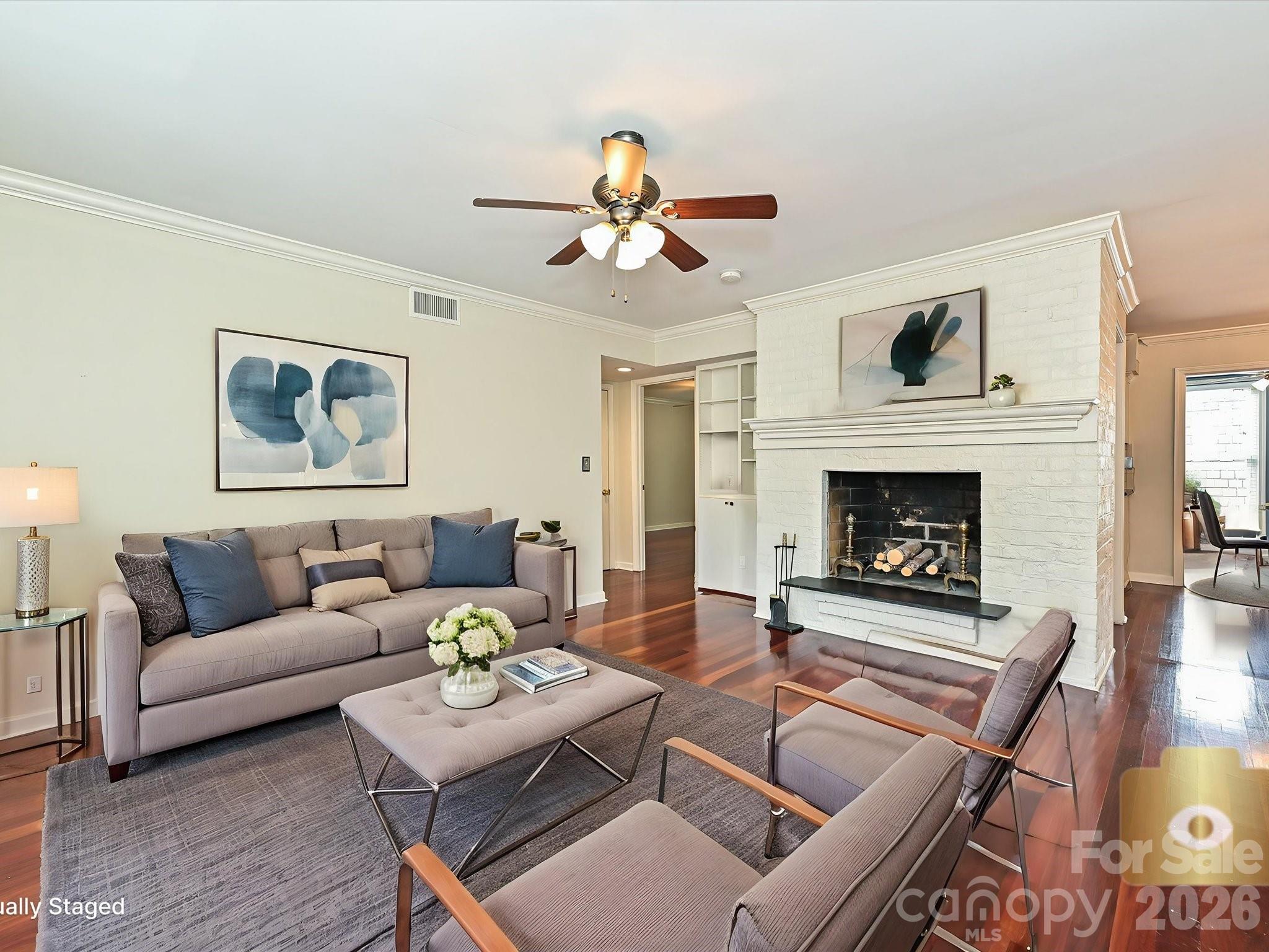 3520 Colony Road C Property Photo 4