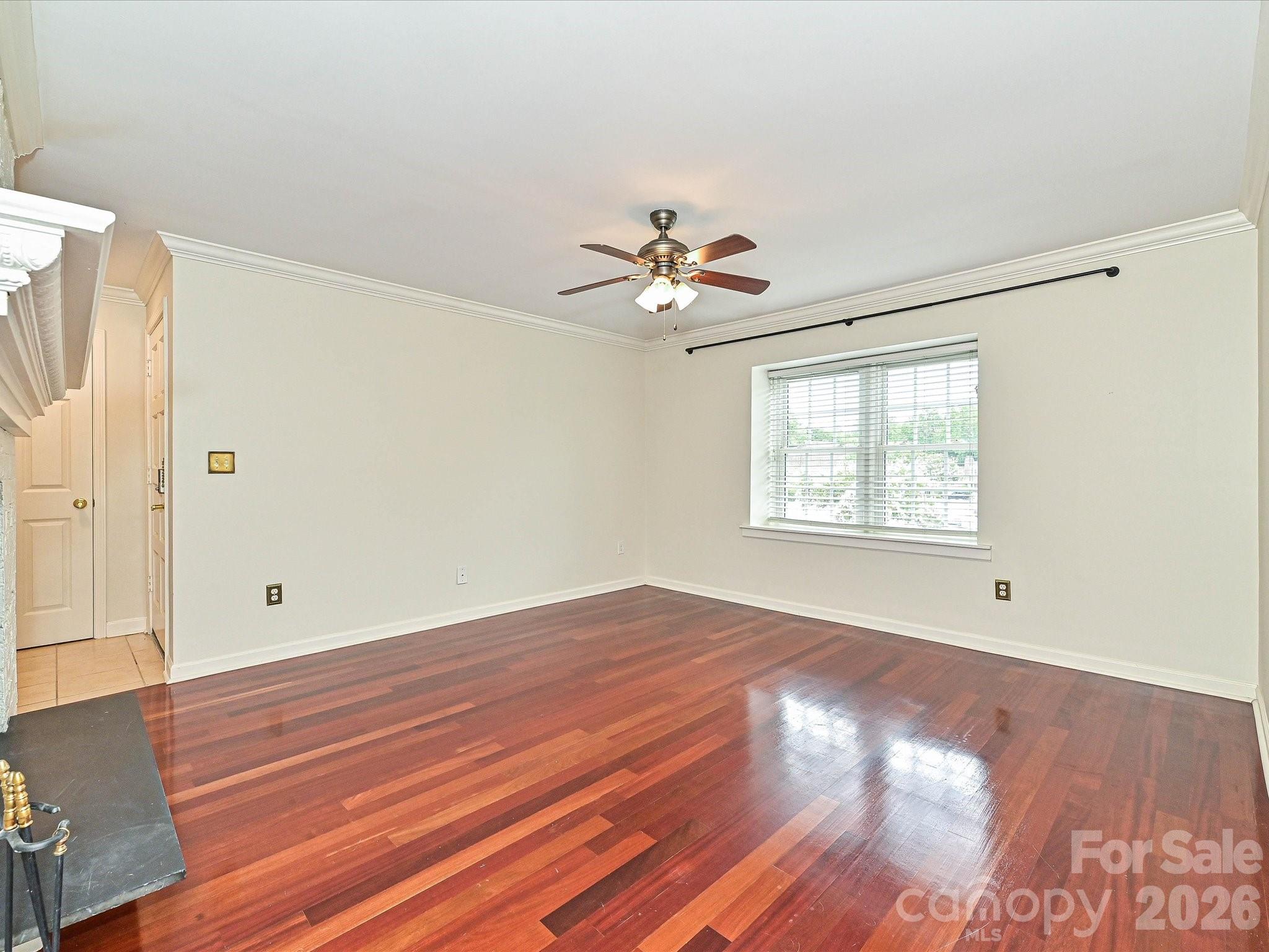 3520 Colony Road C Property Photo 5