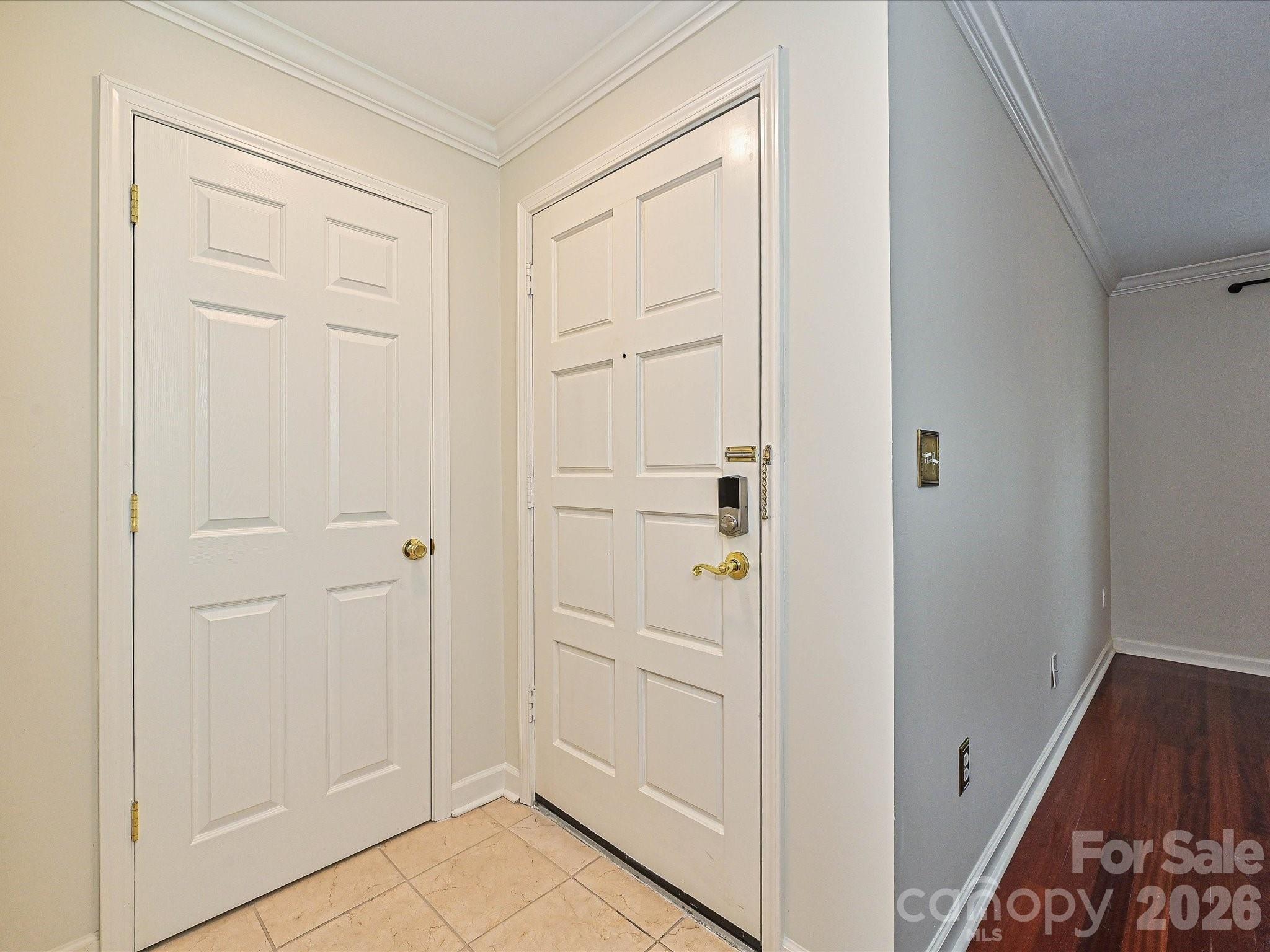 3520 Colony Road C Property Photo 6