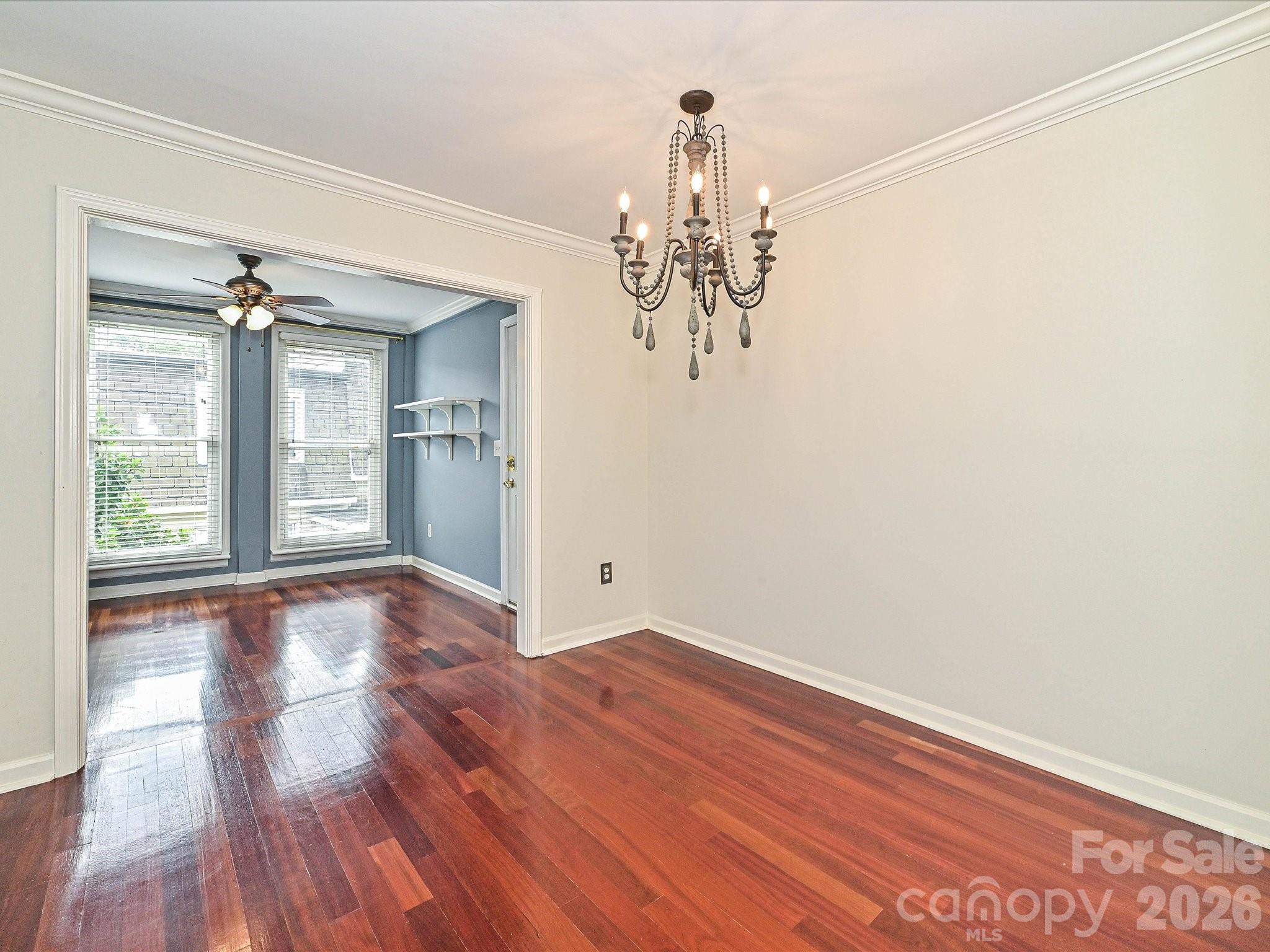 3520 Colony Road C Property Photo 7